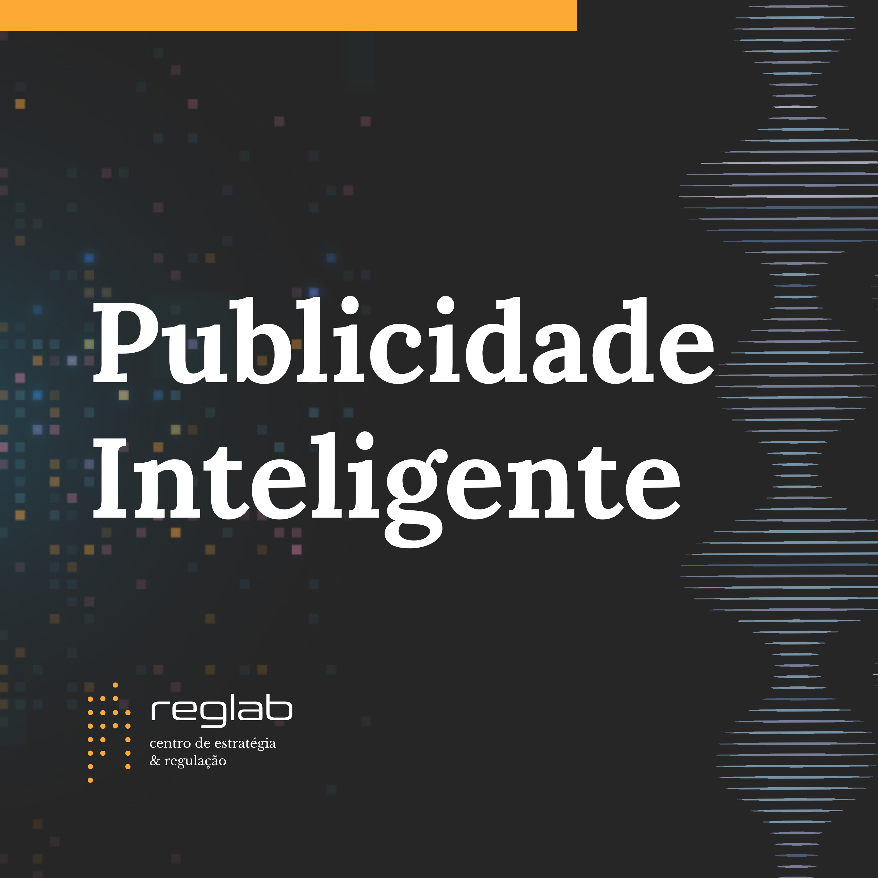 Publicidade inteligente: as novas estratégias de publicidade com o avanço da IA