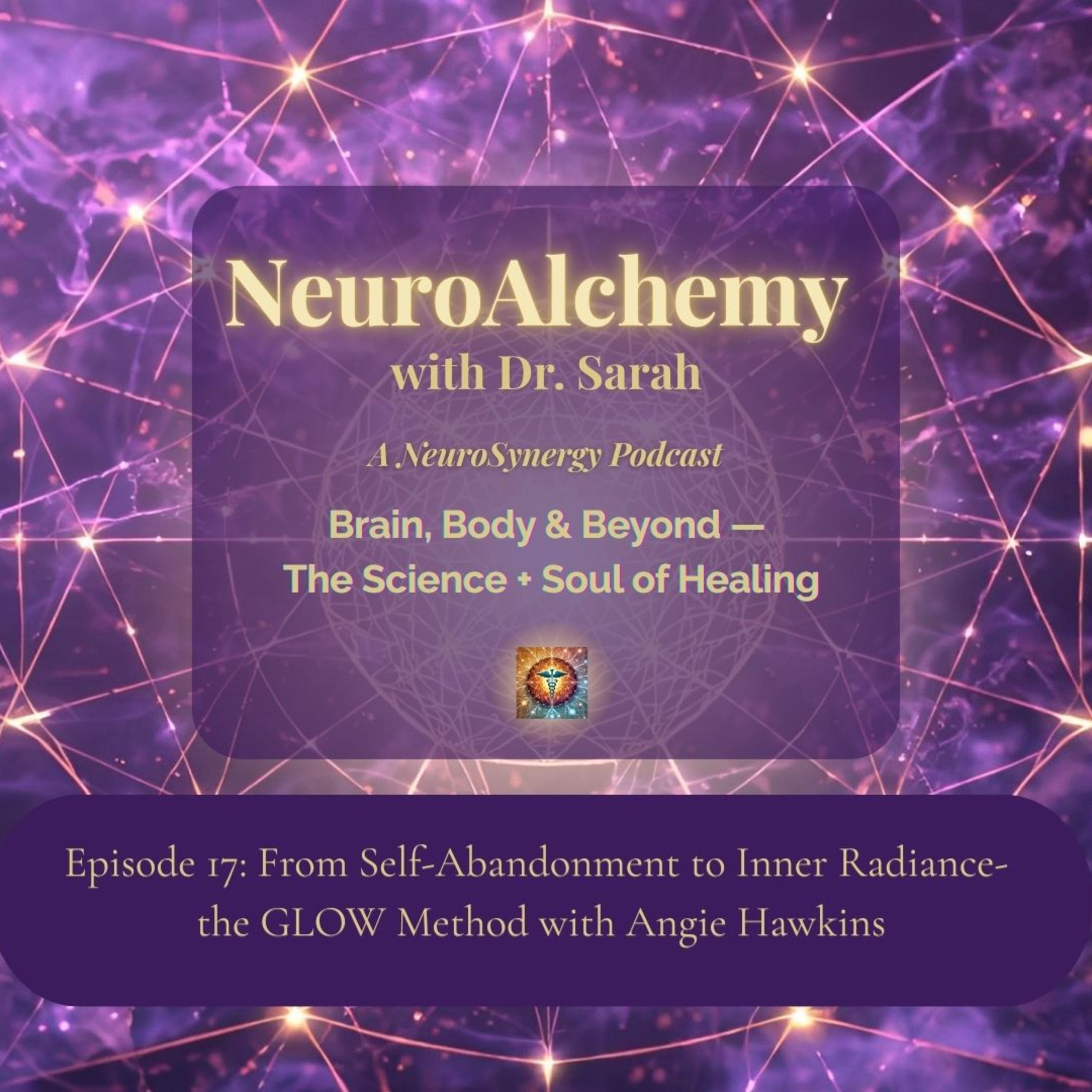 NeuroAlchemy