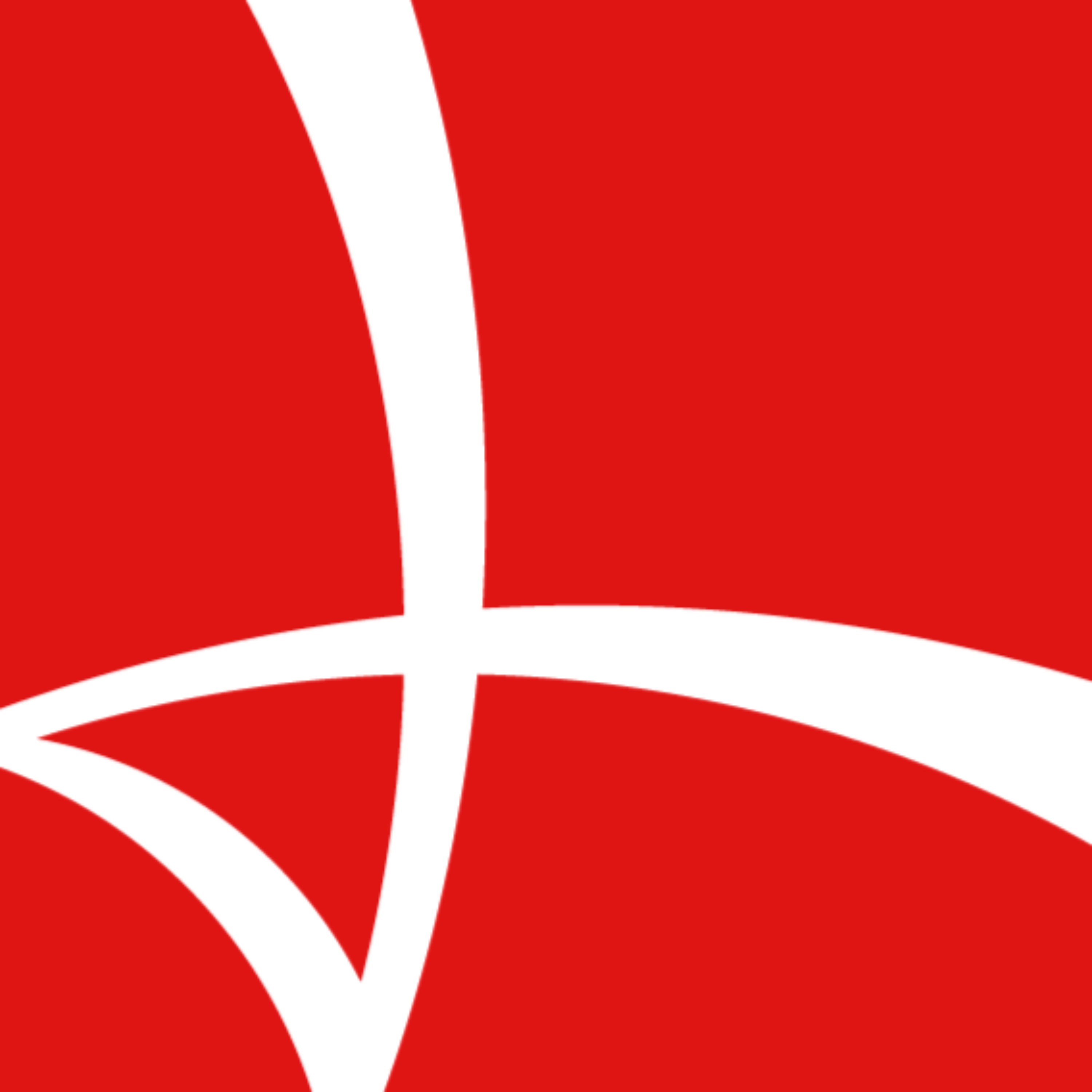 The Update テスト音声