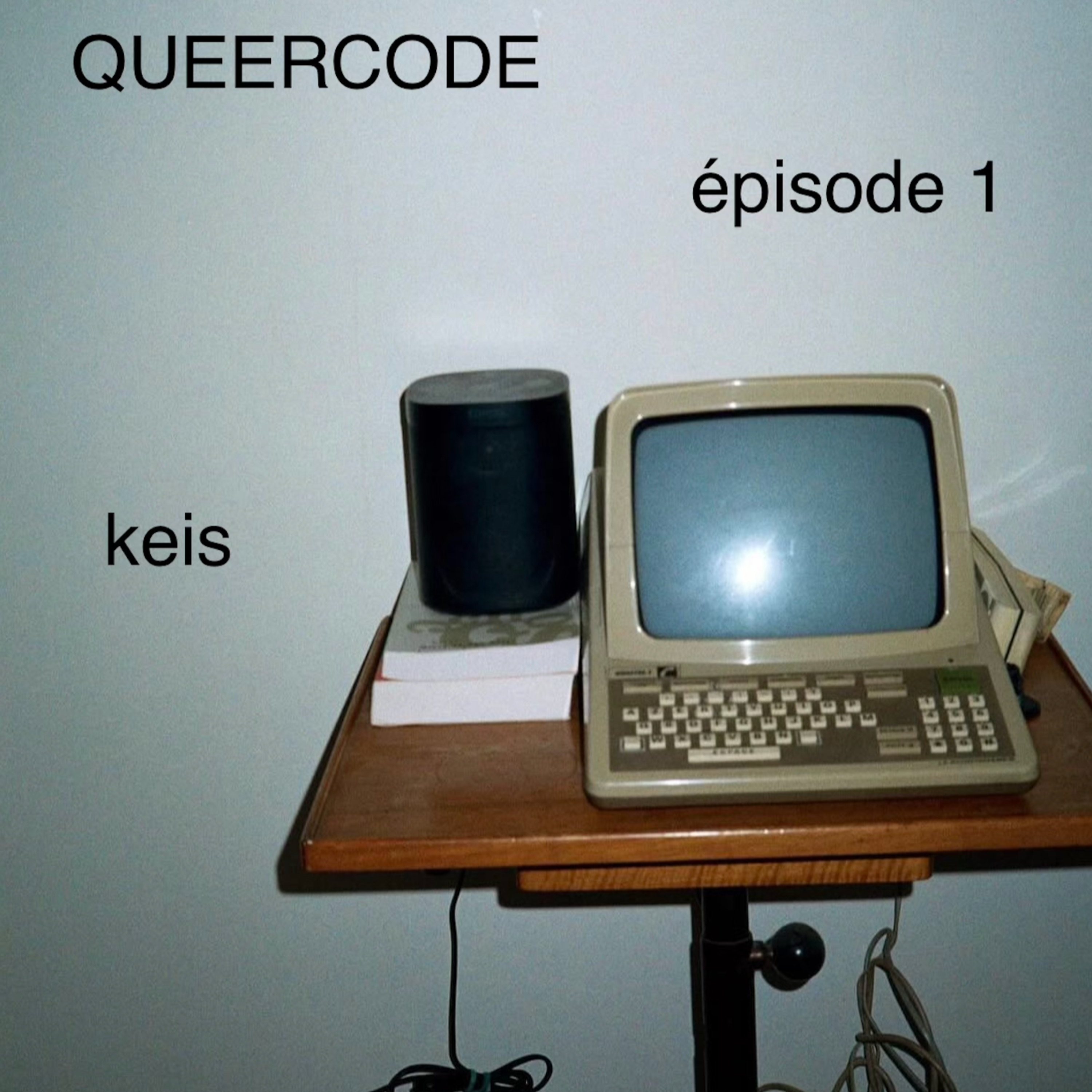 « Si tu n’es pas représenté en ligne, tu n’existes pas » - Keis