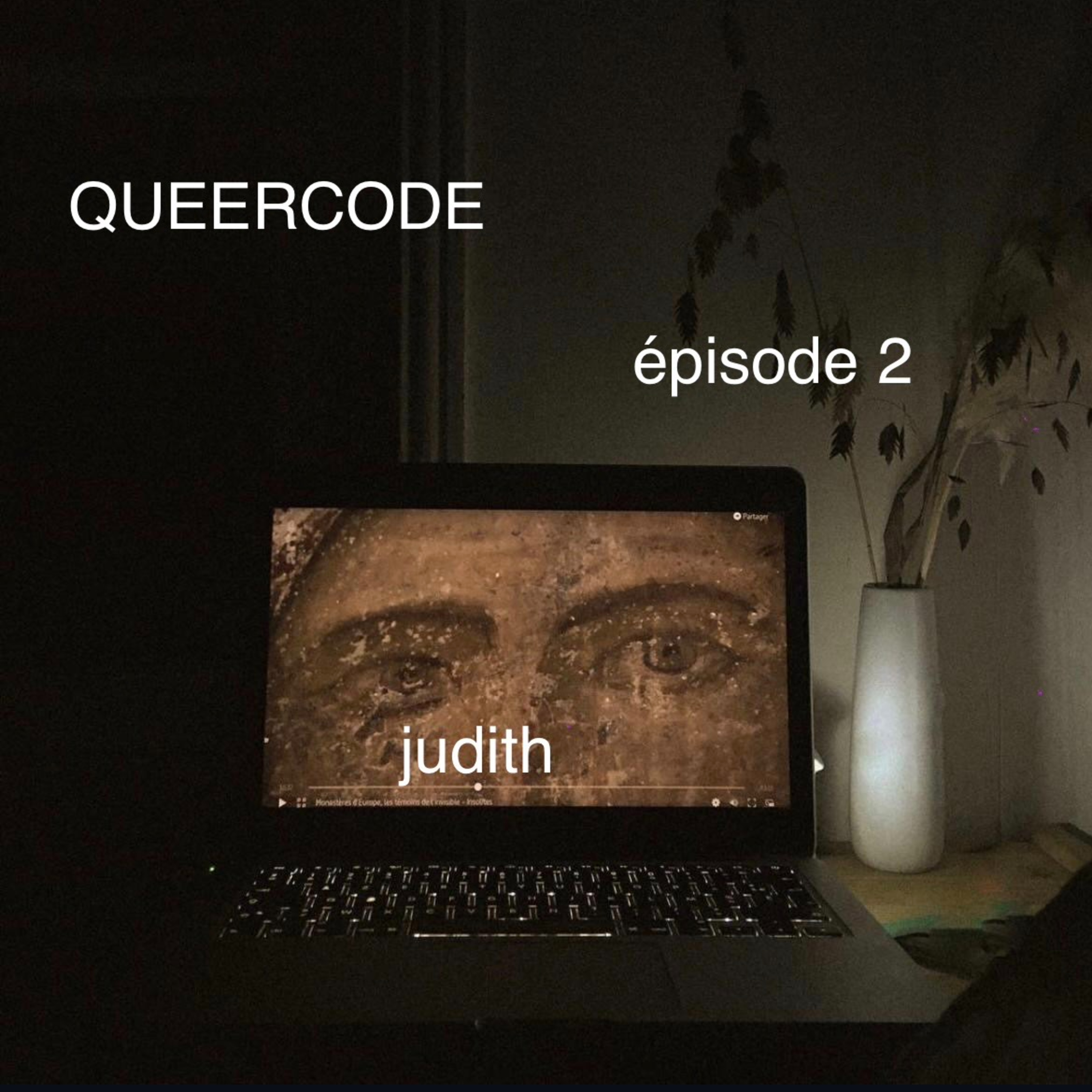 « J’ai l’impression de participer à une vitrine ostentatoire » - Judith