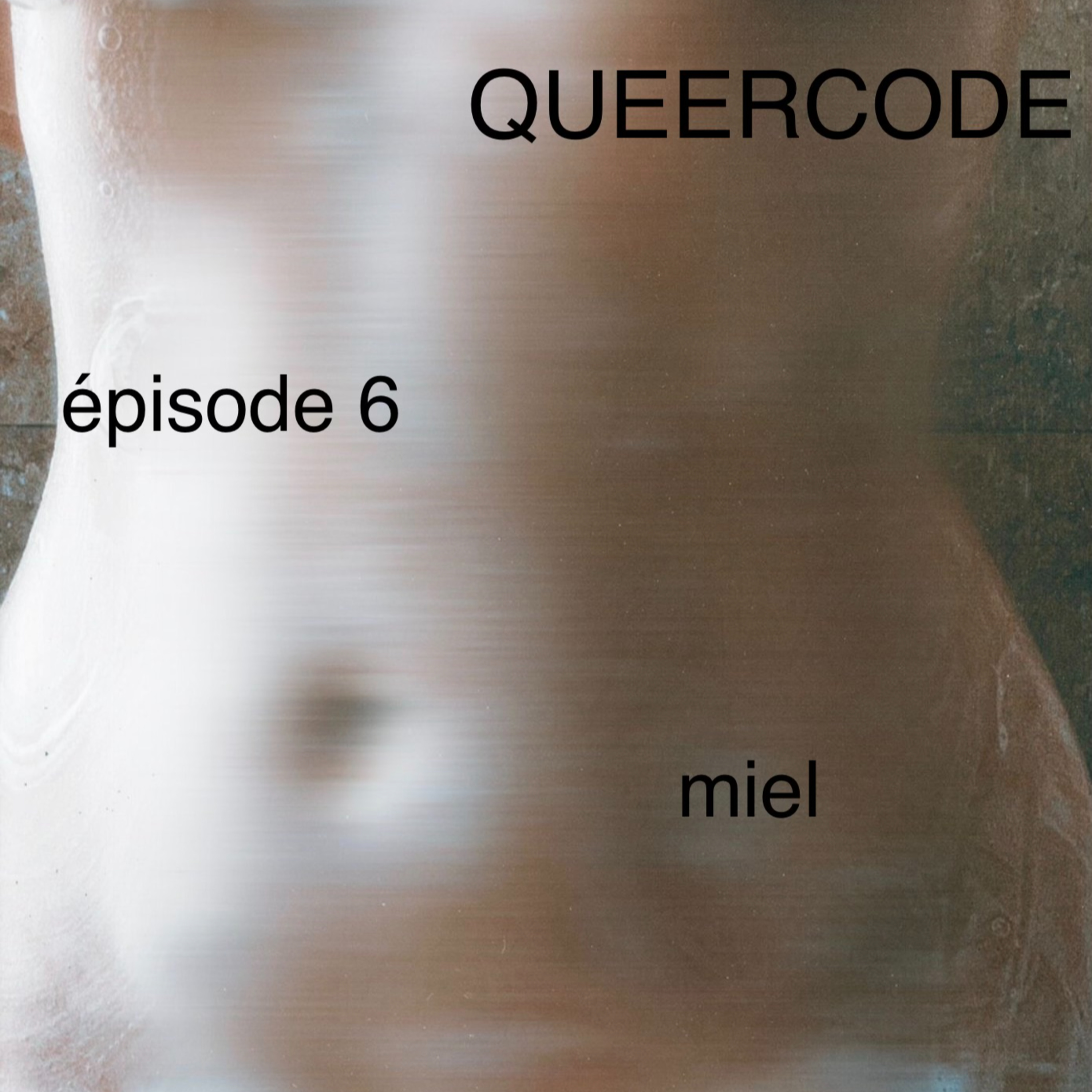 « on a même plus le droit de dire le mot p*te » - Miel