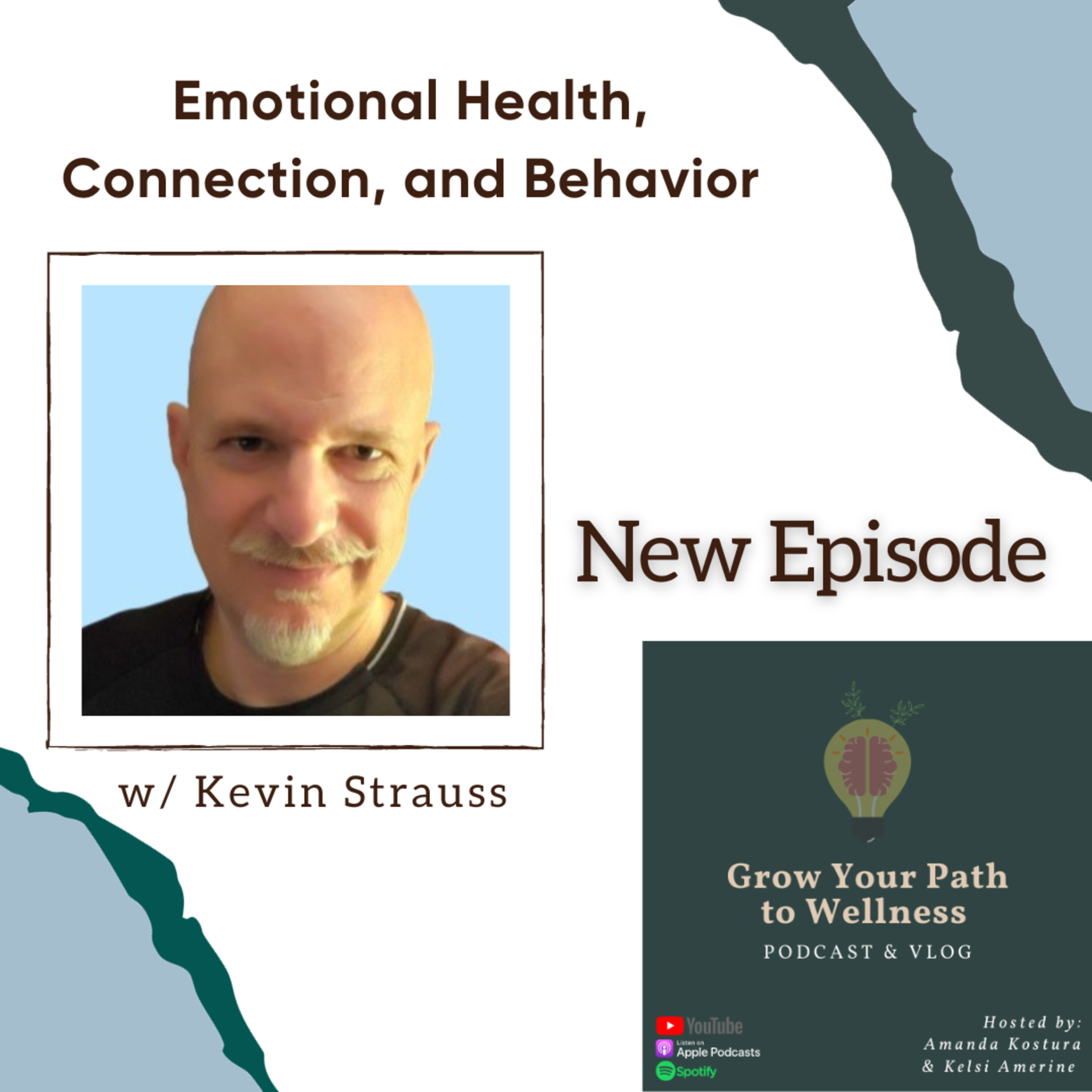 Grow Your Path to Wellness