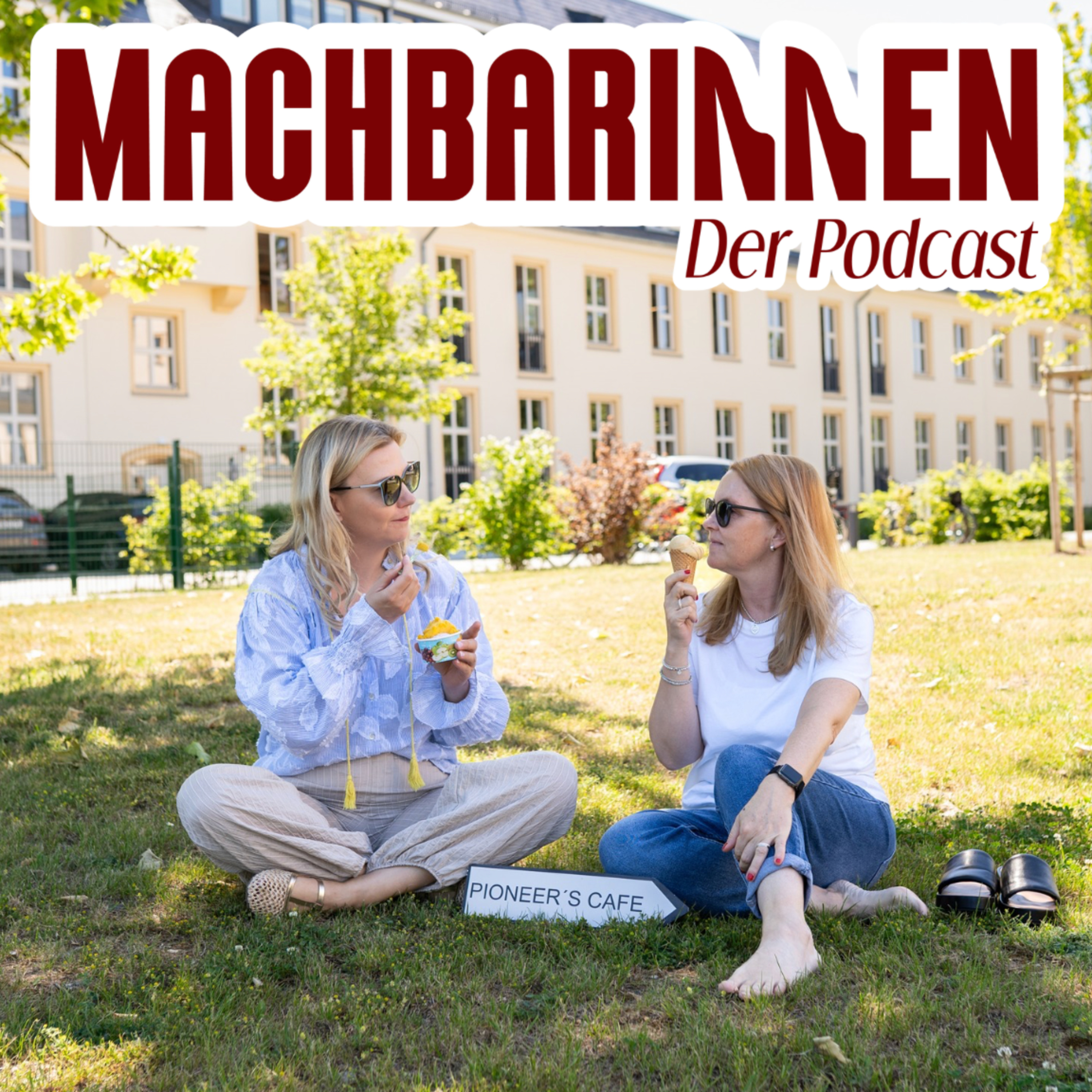 Märchen & Märkte – Hanau zwischen Tradition und Trubel episode artwork