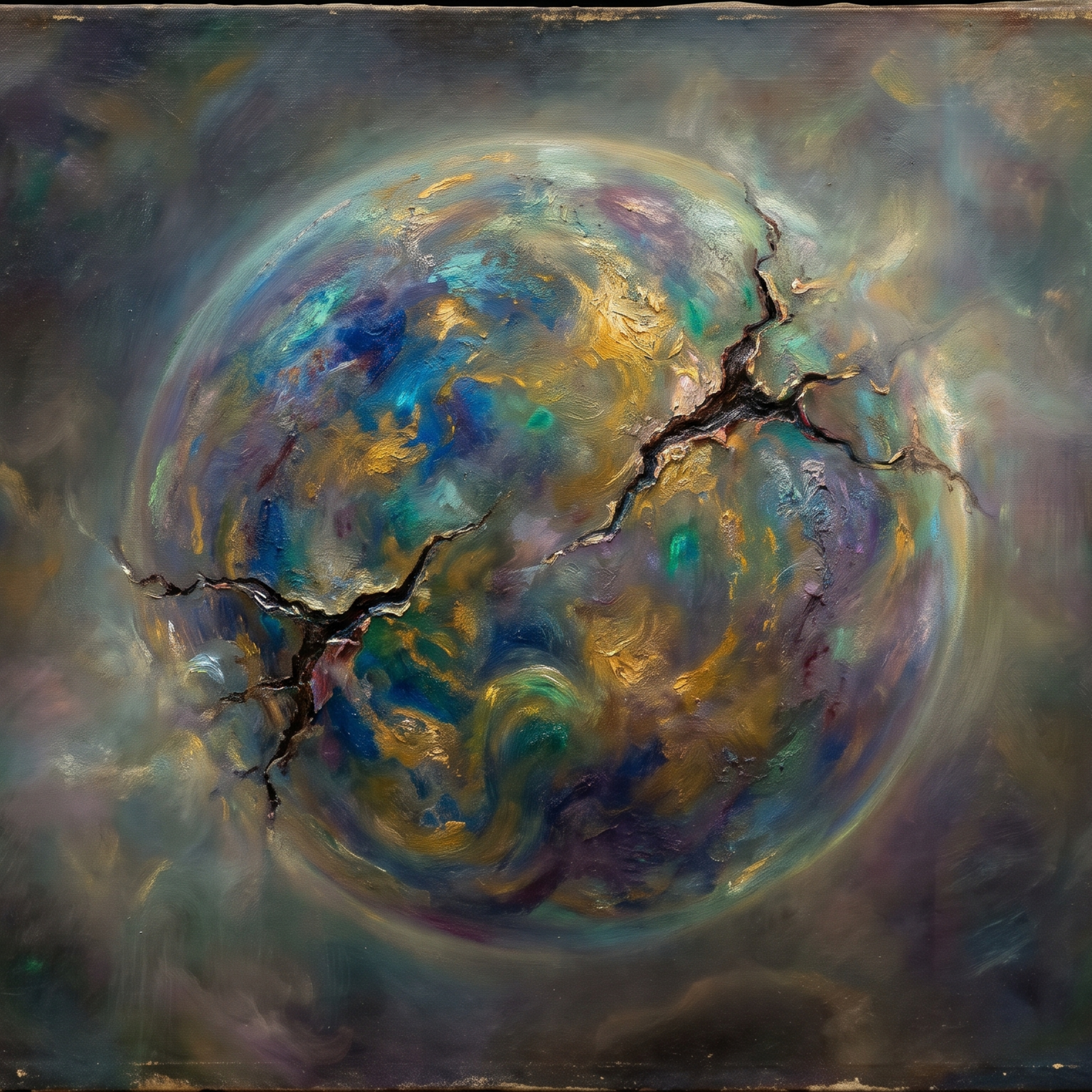 A Brief History of Middle-earth: The Entire Legendarium Explained episode artwork