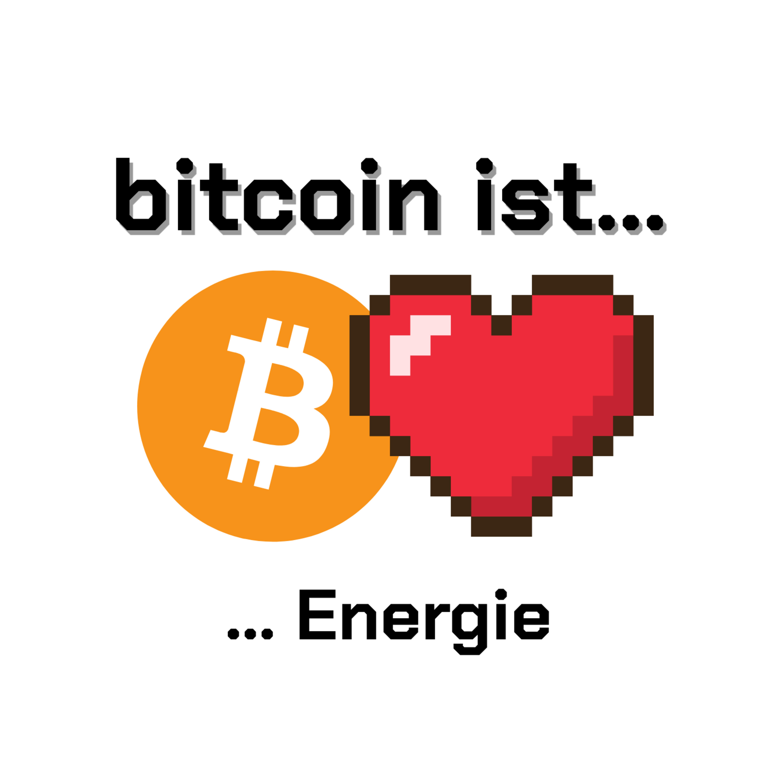 5) ... Energie