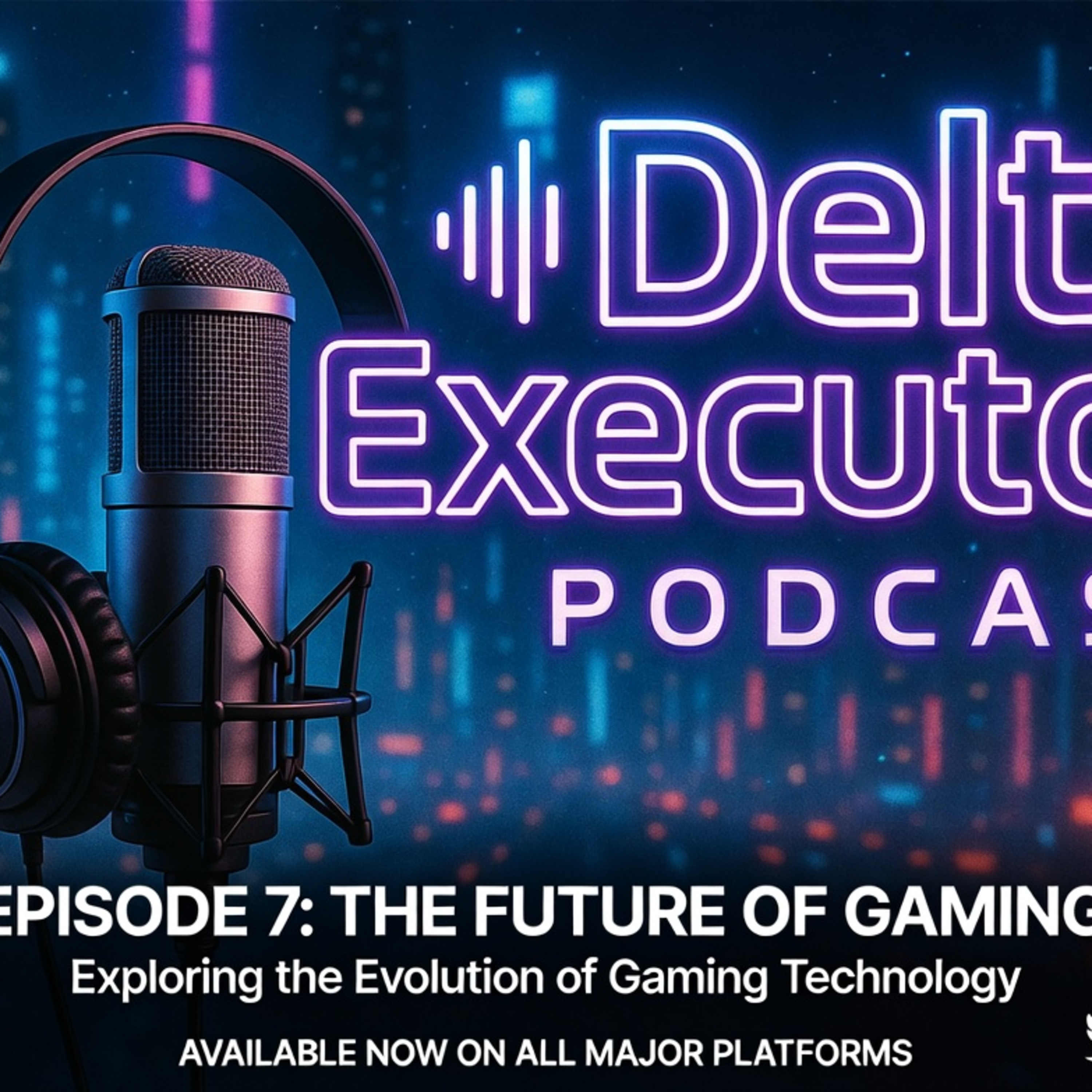 Understanding the Role of an Executor | Delta Executor Explained