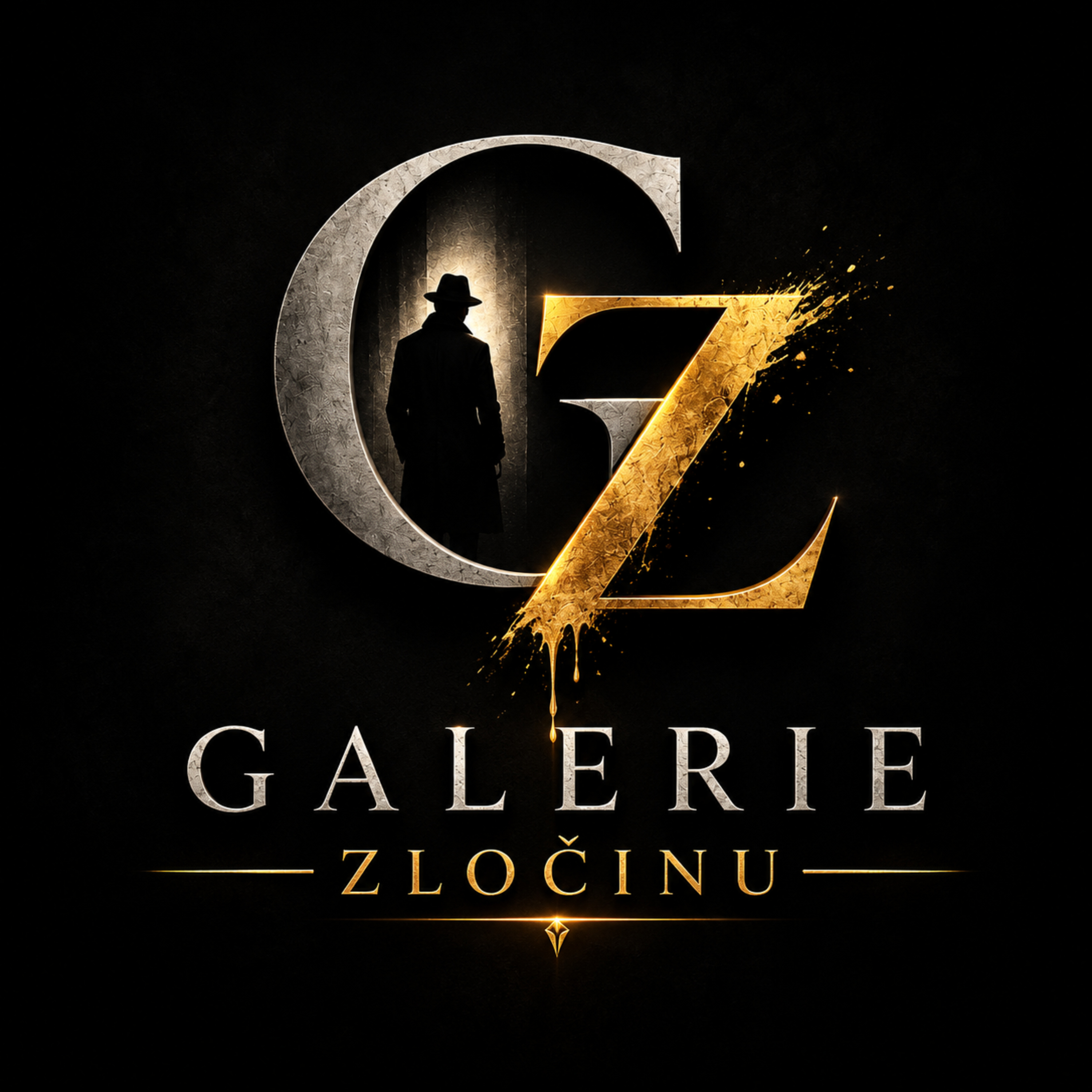 Vražedkyně Hepnarová: Neuměla žít s lidmi, tak se pomstila těm nevinným episode artwork