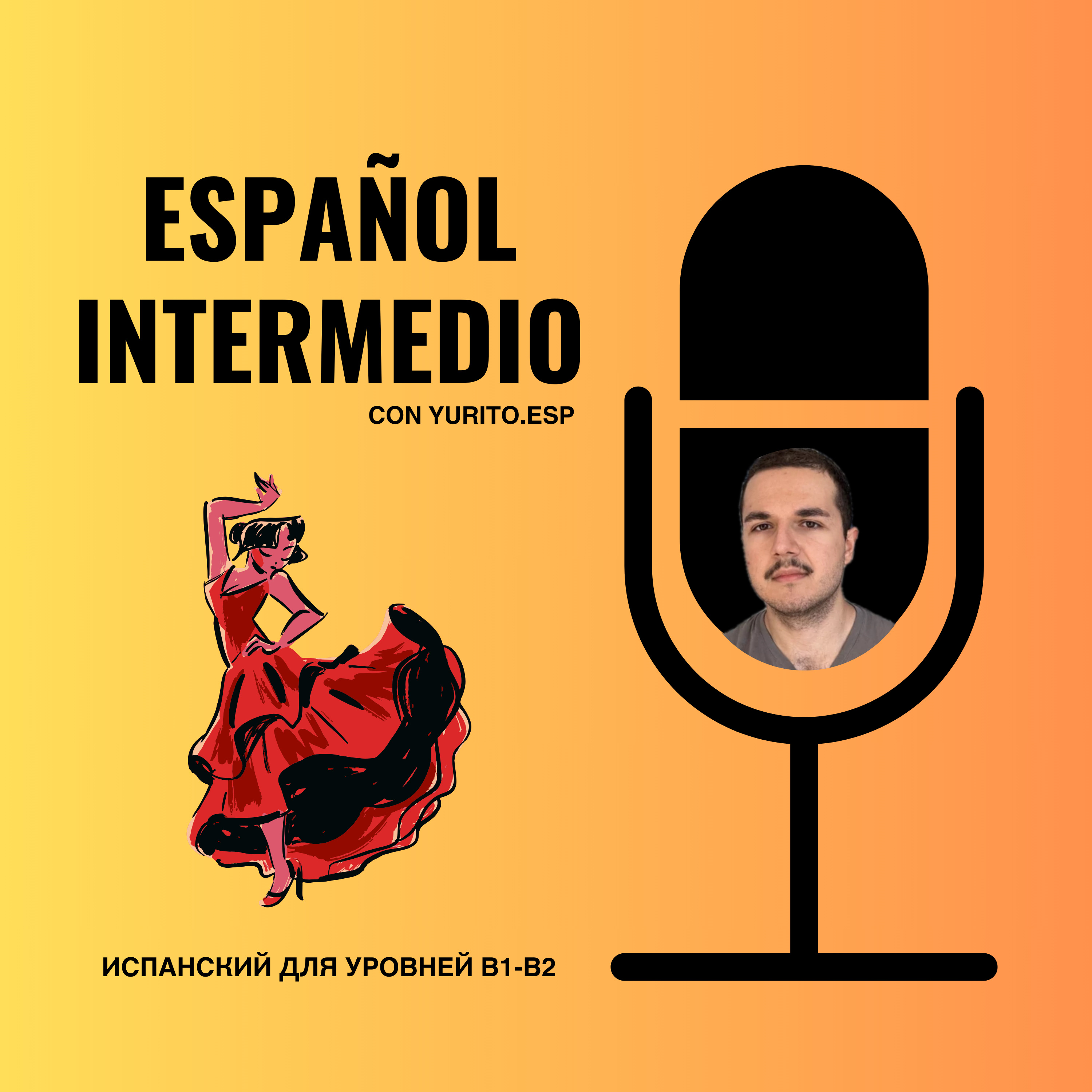 01. La Cartera Perdida episode artwork