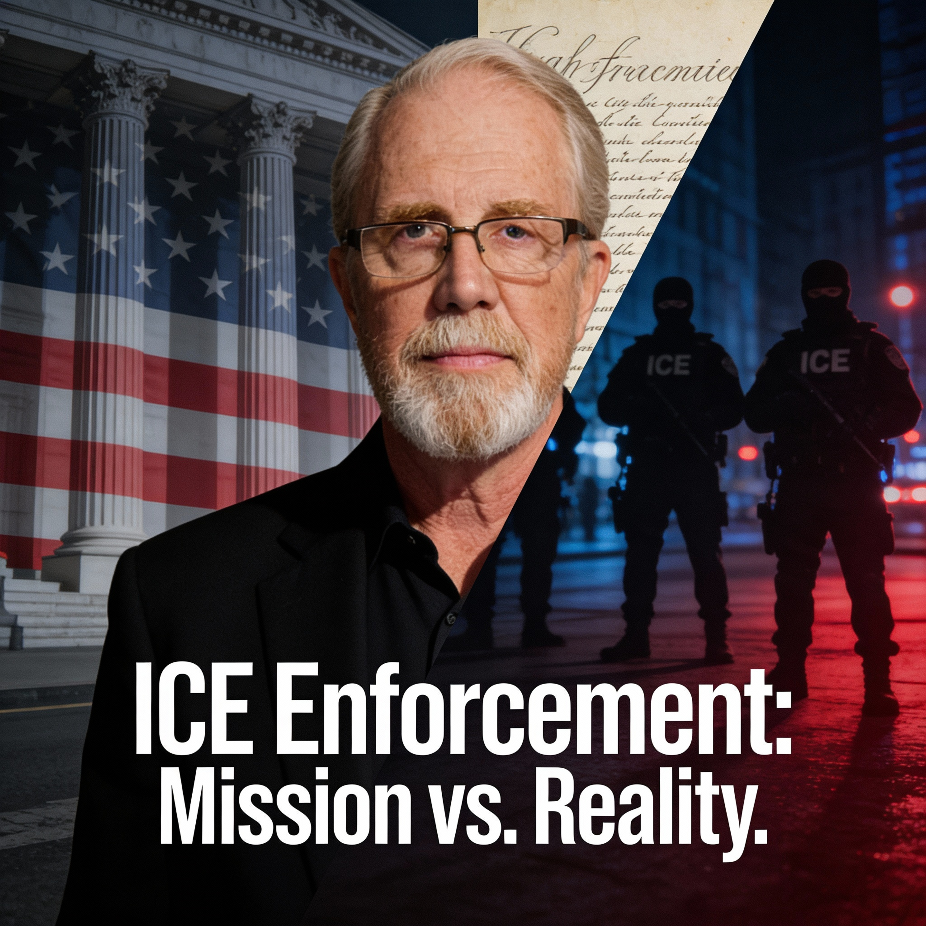 Fair Game with Dr. Gary Kellner