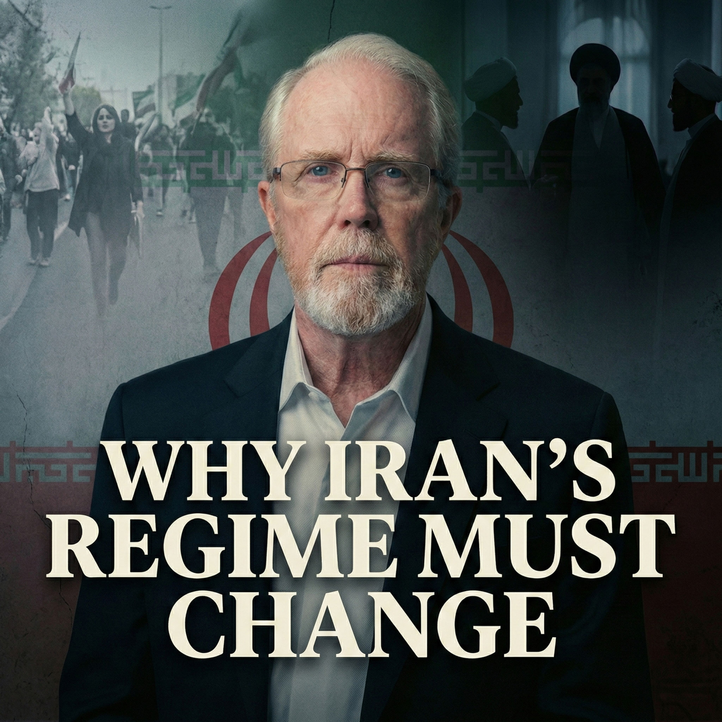 Fair Game with Dr. Gary Kellner