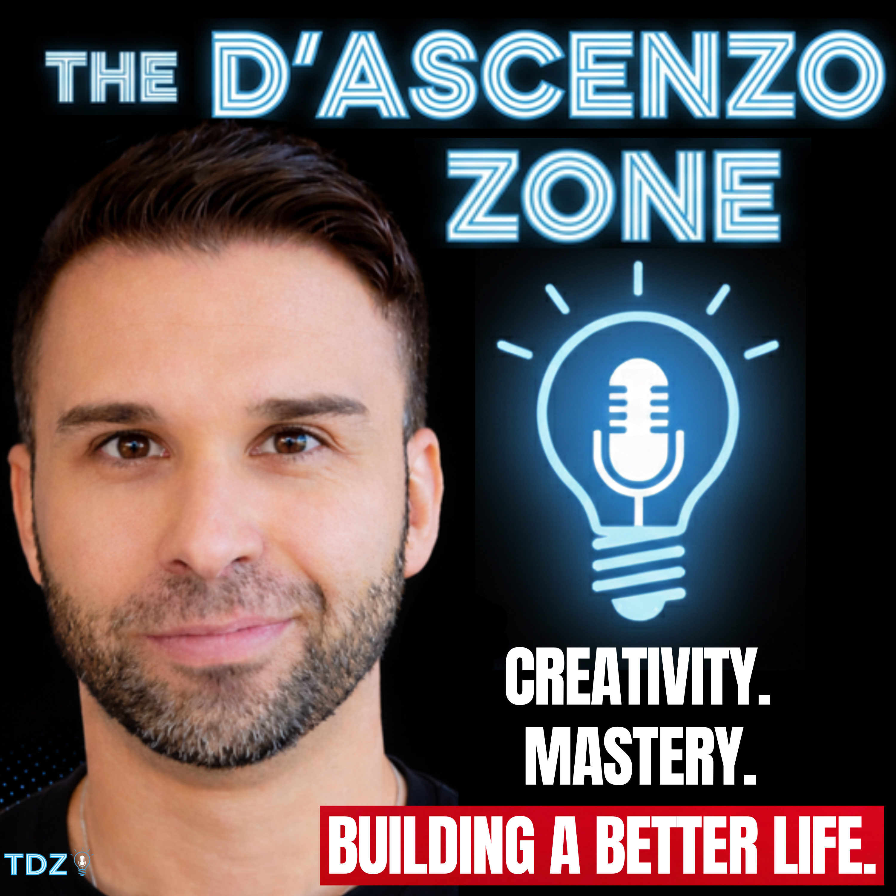 The D'Ascenzo Zone