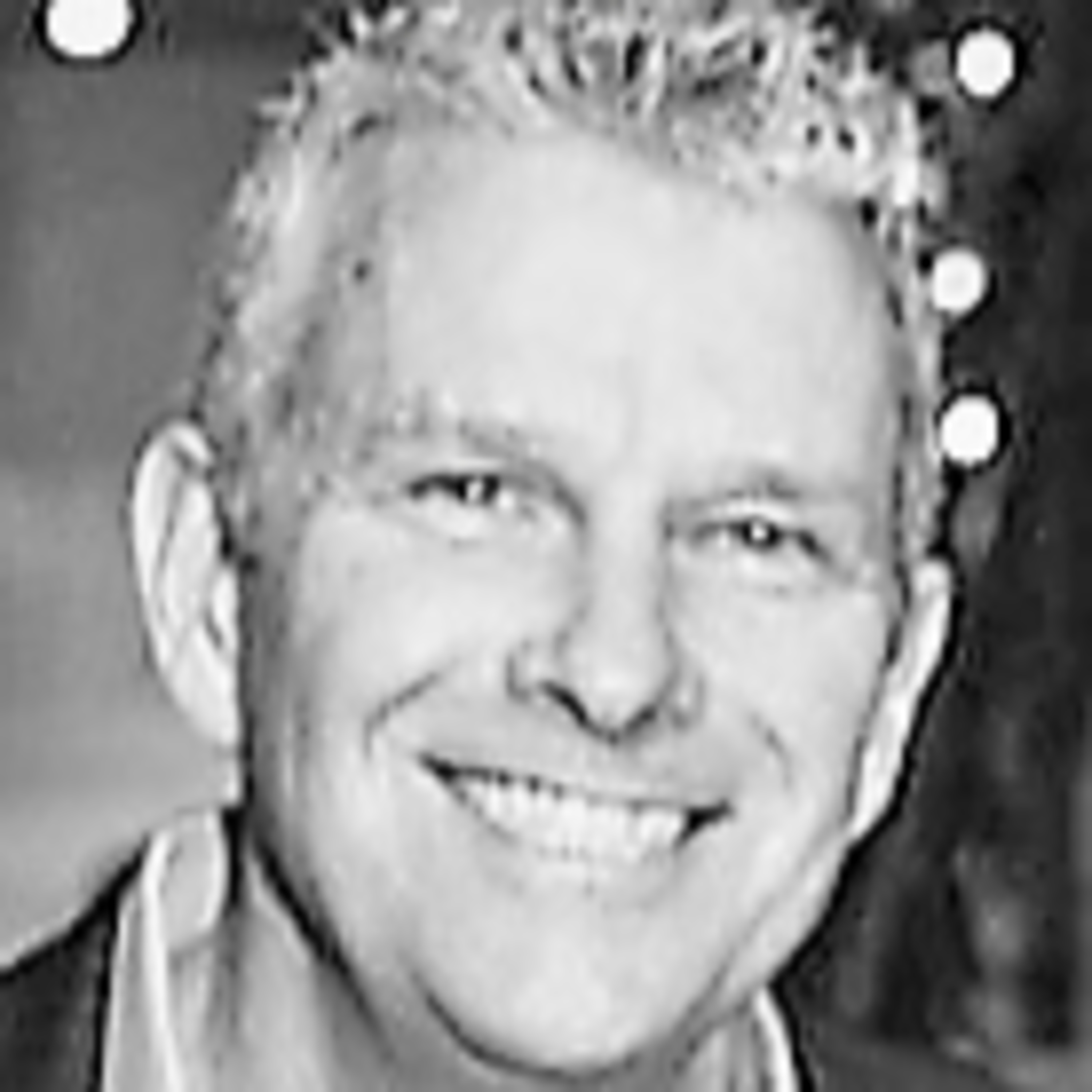 #5: Rob Smalling - "Four -Five Consulting" episode artwork