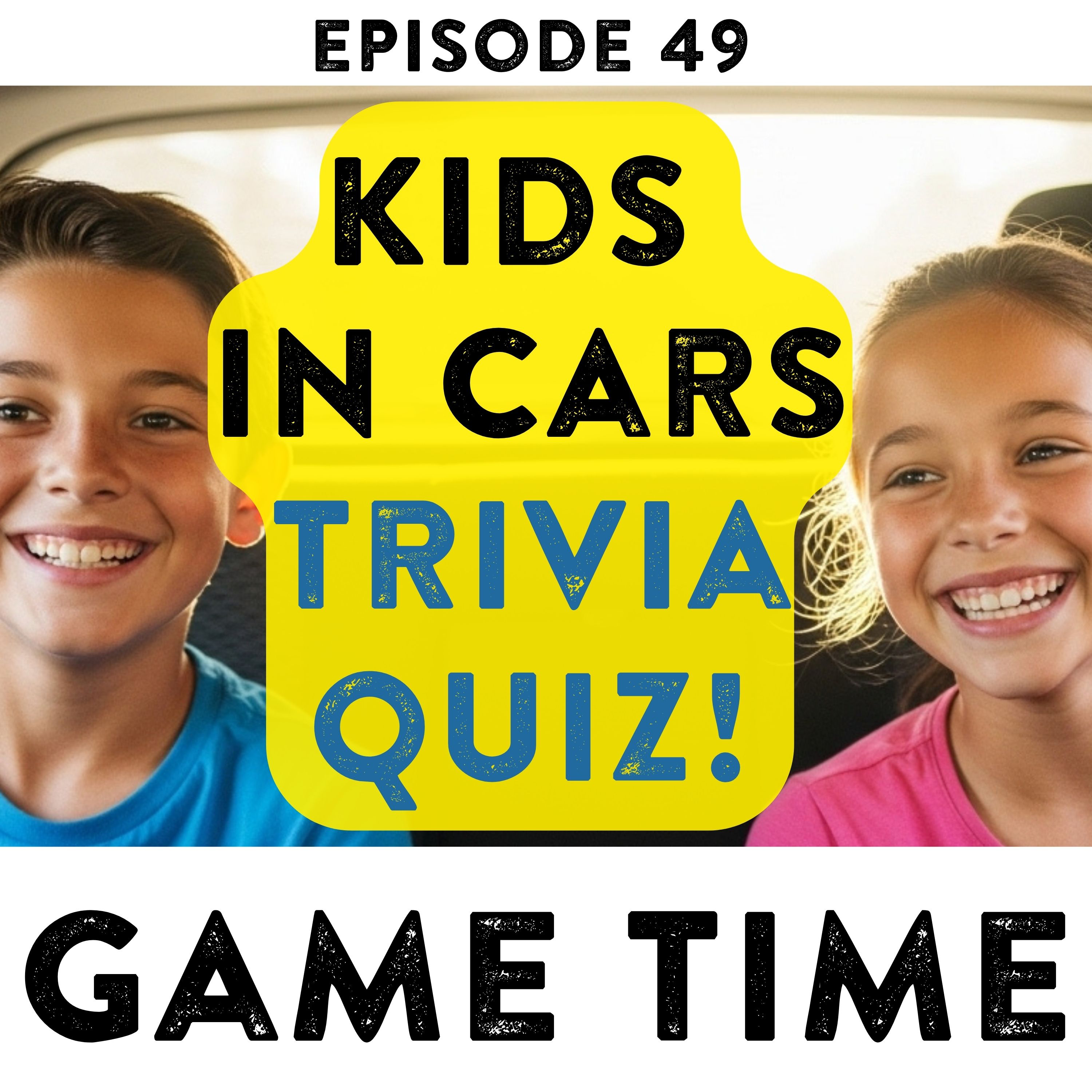 GAME TIME - Aim your brain at the game!