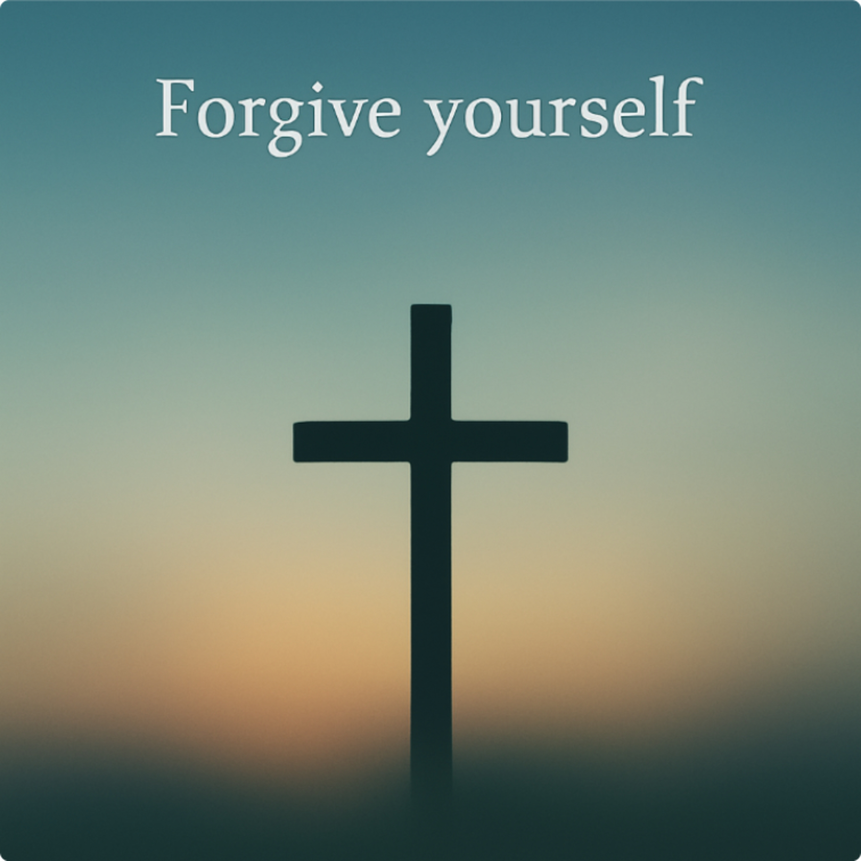 Healing the Heart: Letting Christ Rewrite Your Story episode artwork