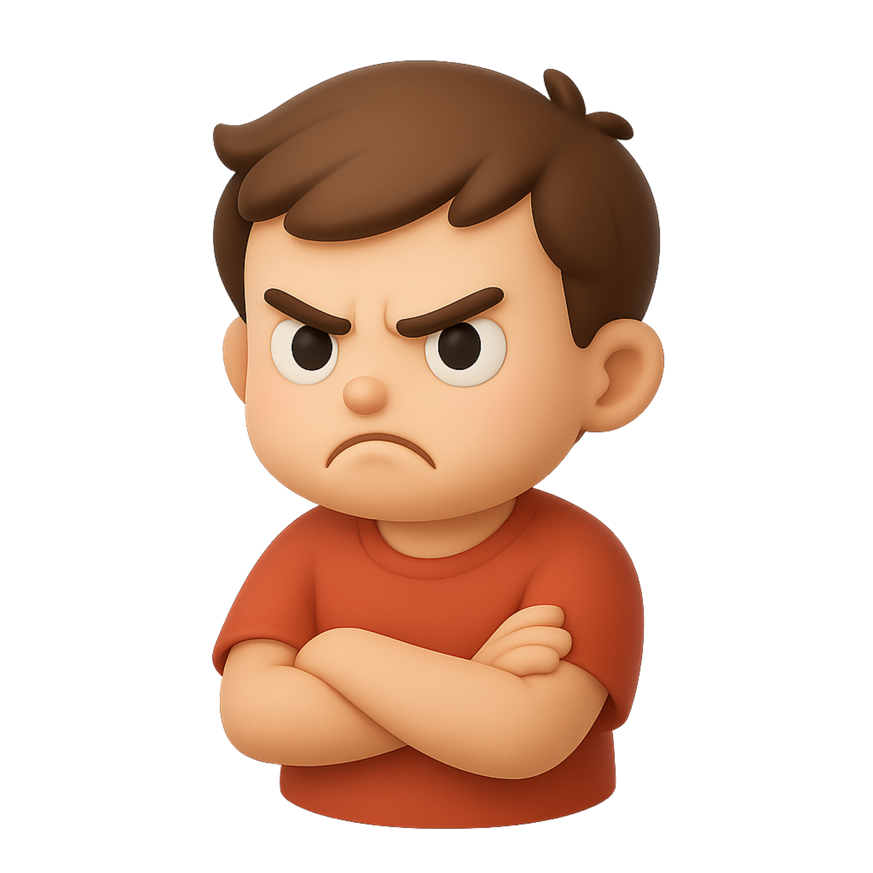 #012 - Why accountability feels like an attack episode artwork