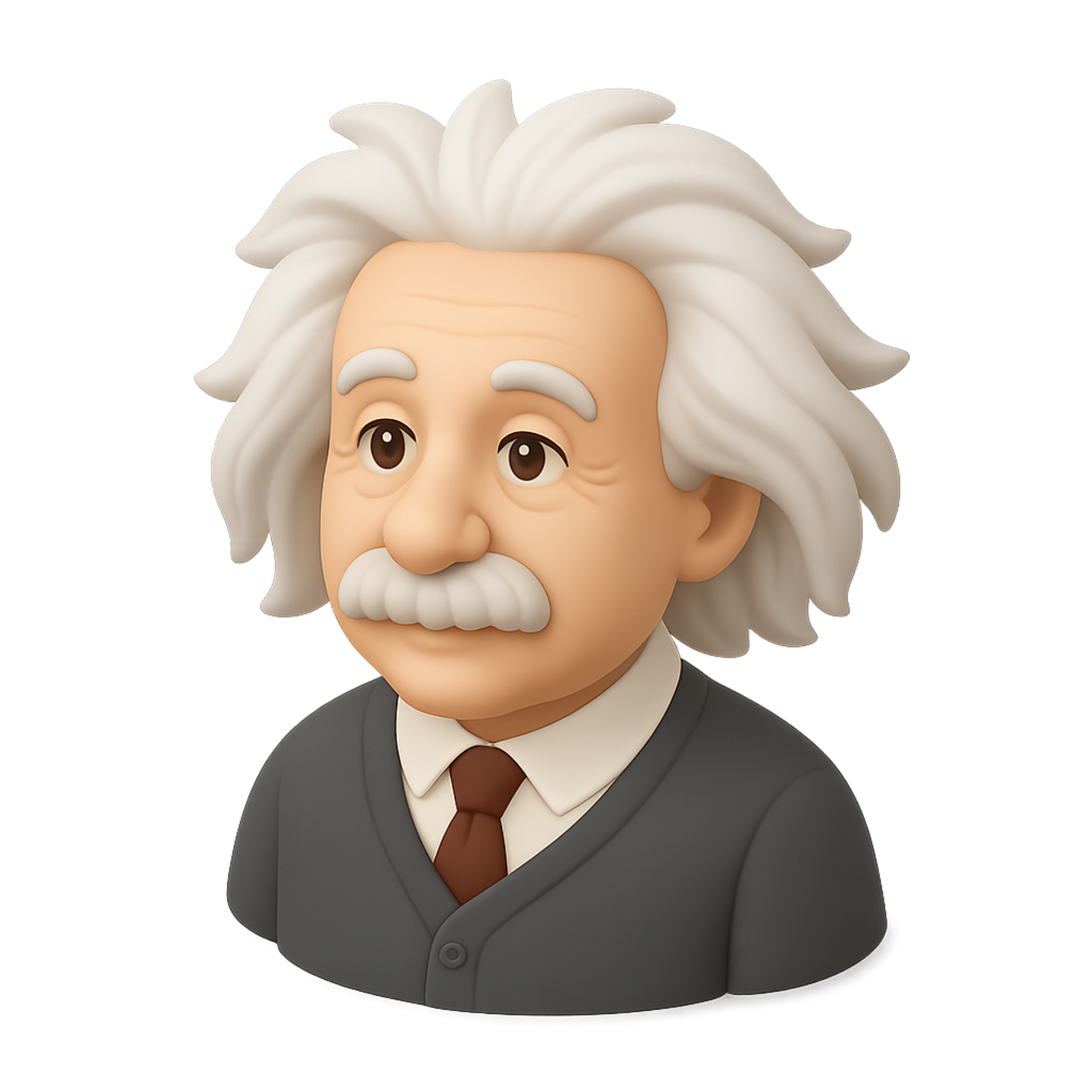 #017 - The Einstein code episode artwork