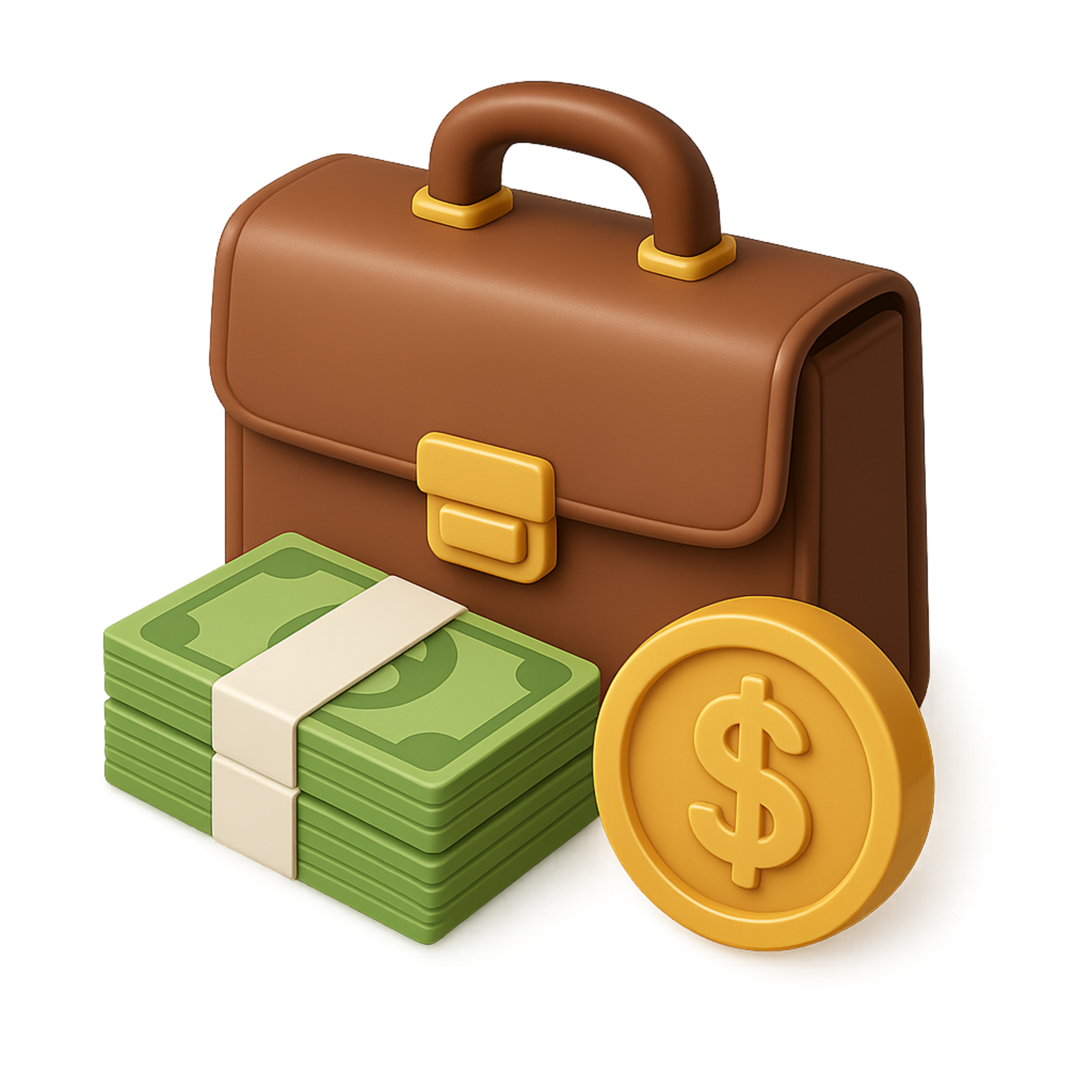 #029 - The youth’s guide to investing  episode artwork