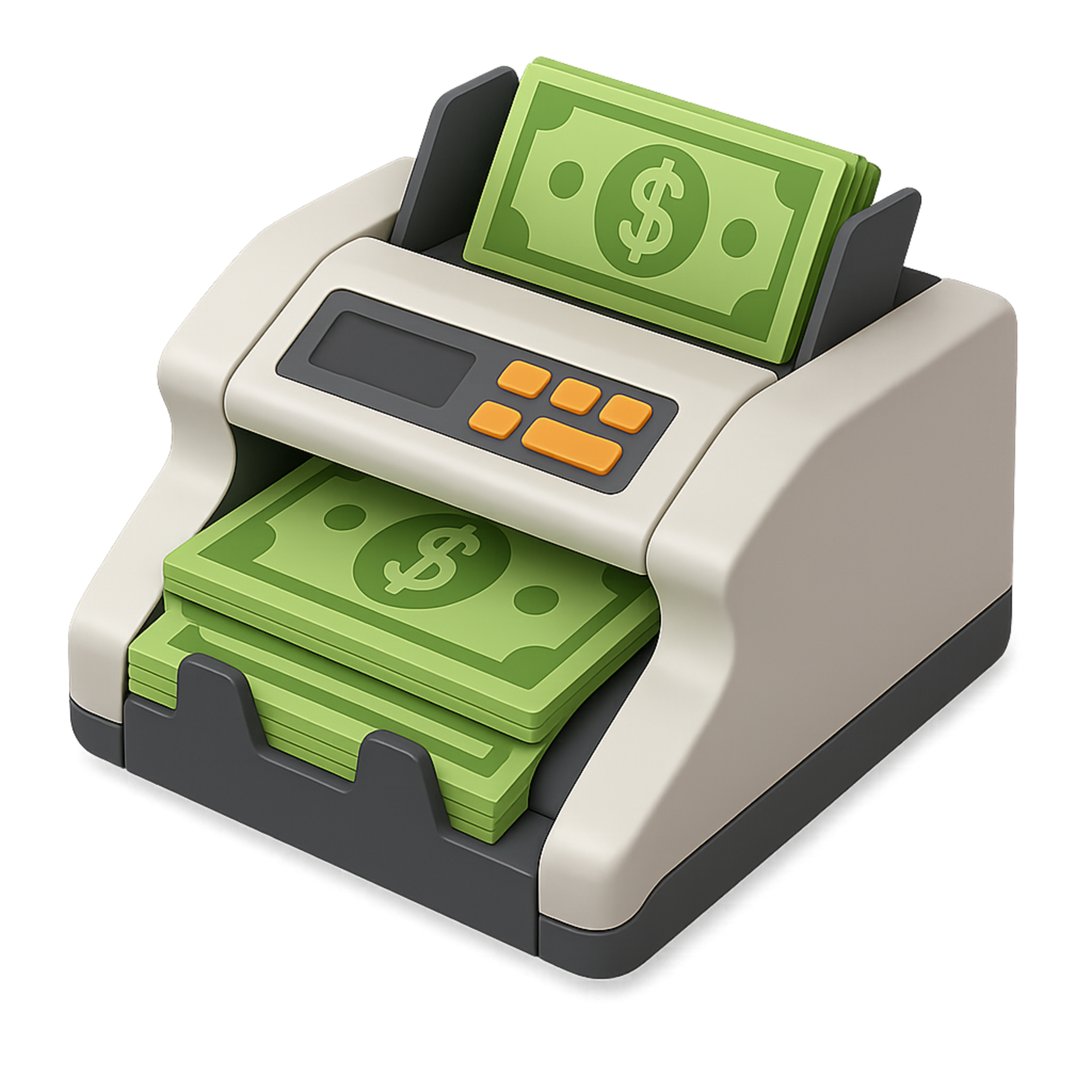 #30 - How to protect your money from shrinking episode artwork