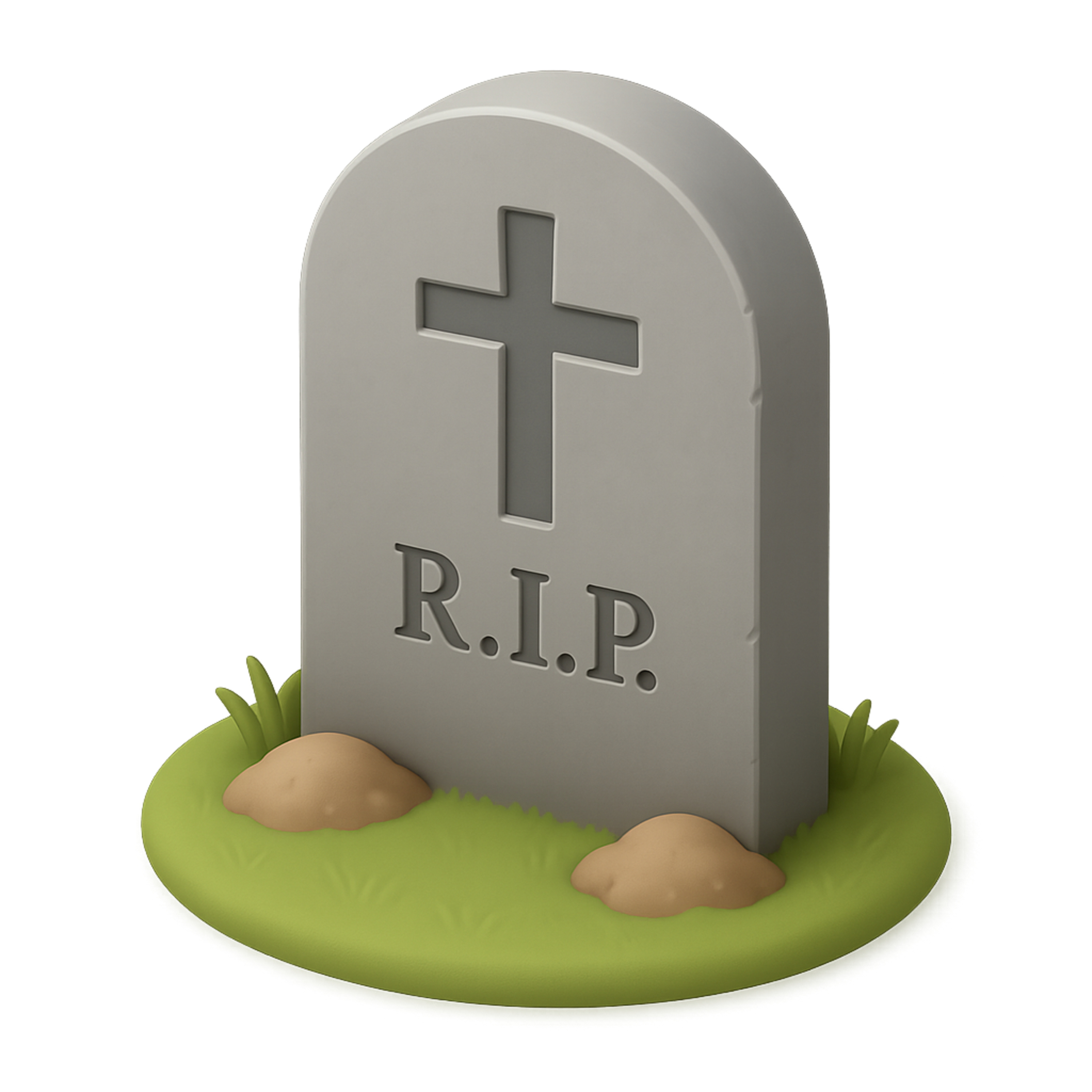 #036 - In the grave there is no work episode artwork