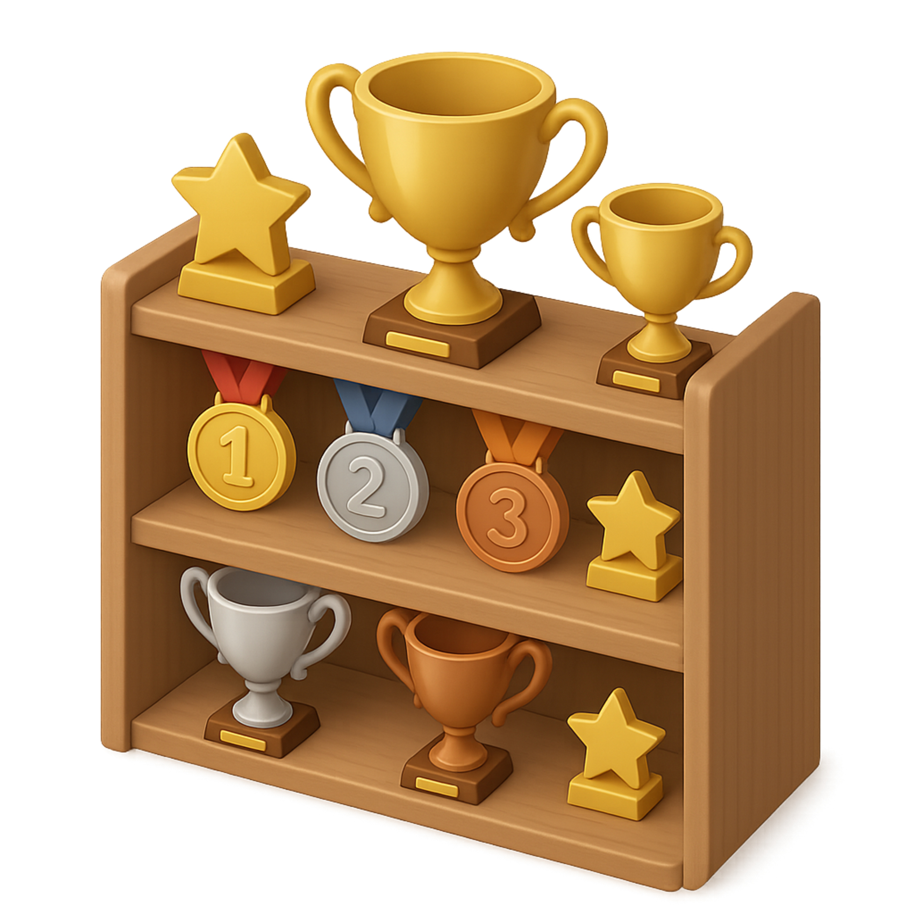 #050 - The cost of excellence and why most people avoid it episode artwork