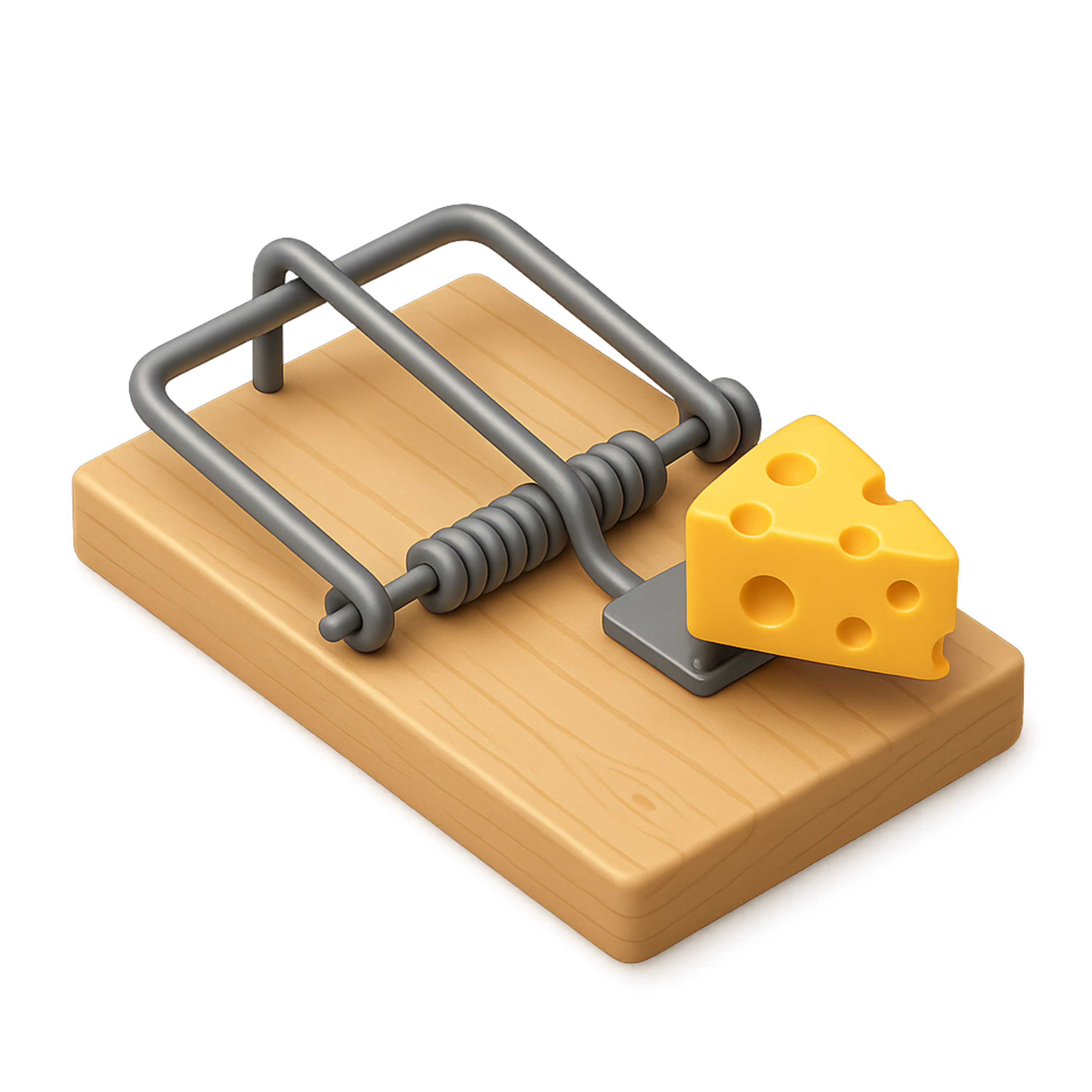 #058 - Make money. Build options. Or spend your life licking boots. episode artwork