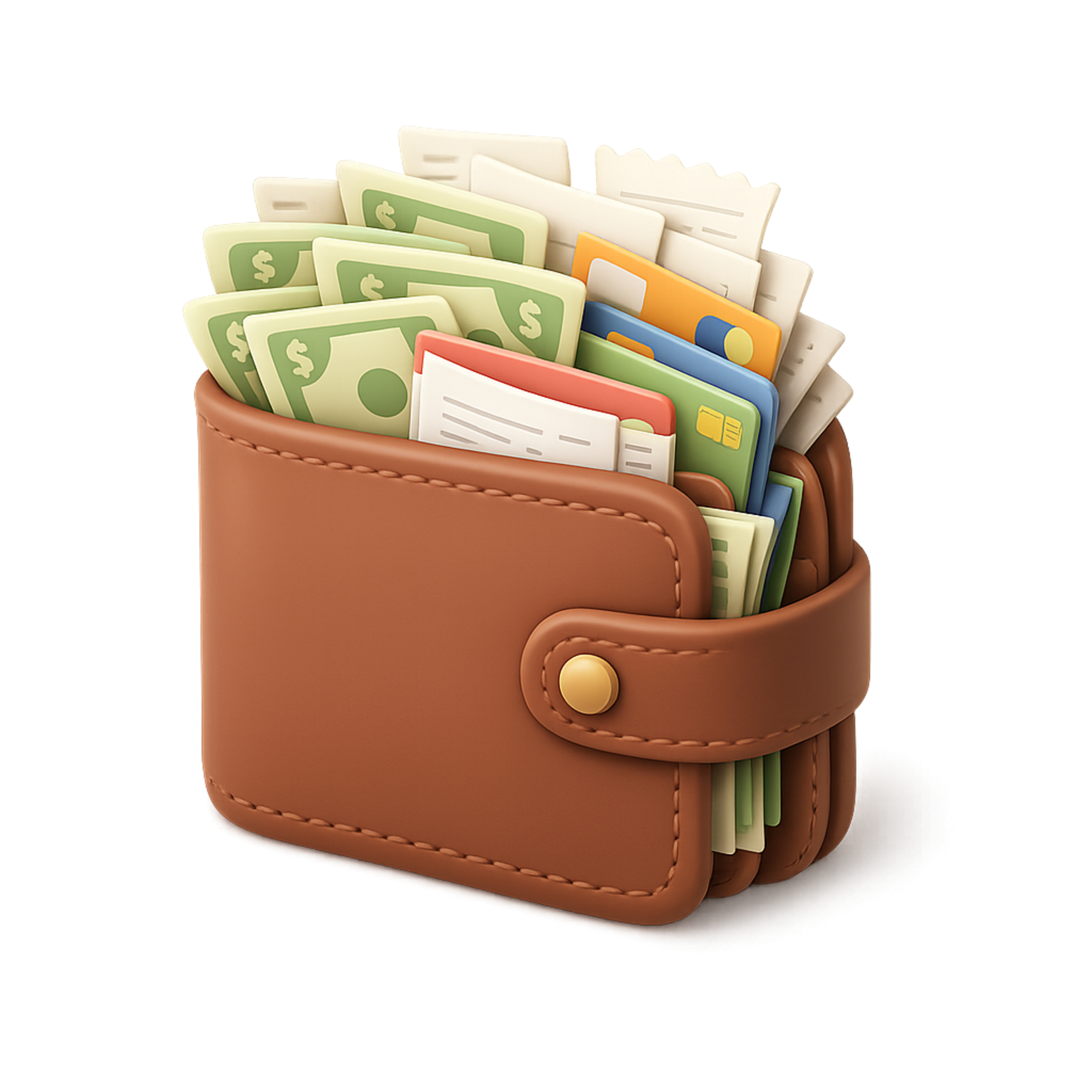 #066 - Understand what cash flow is