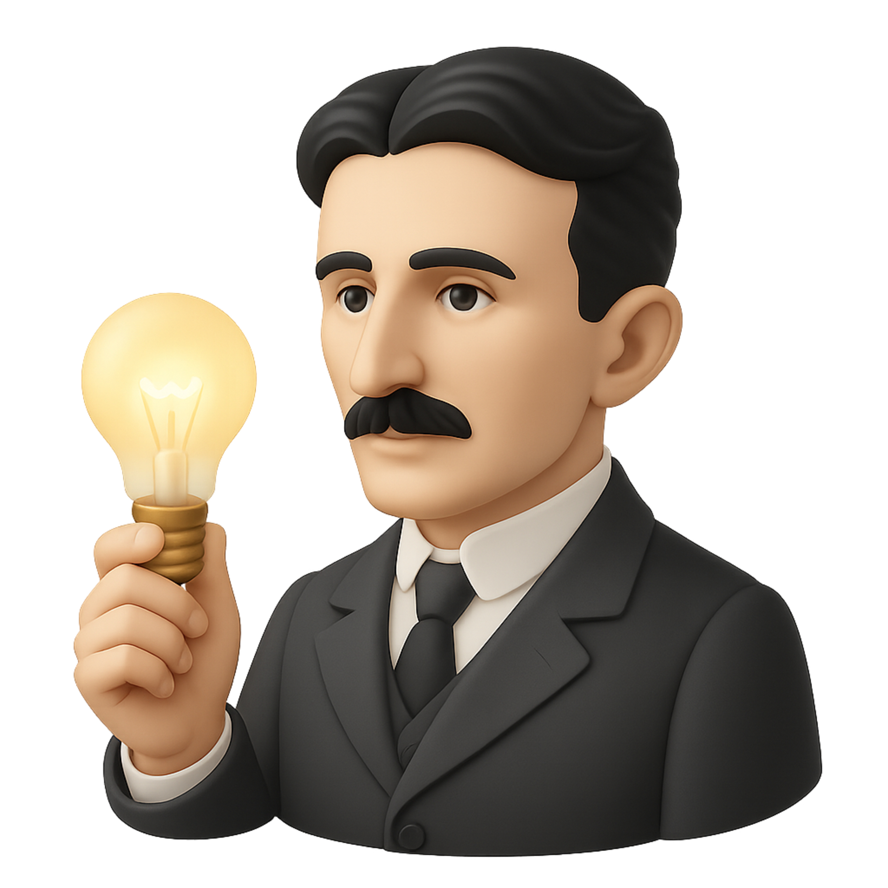#069 - Hate teamwork? This episode is for you