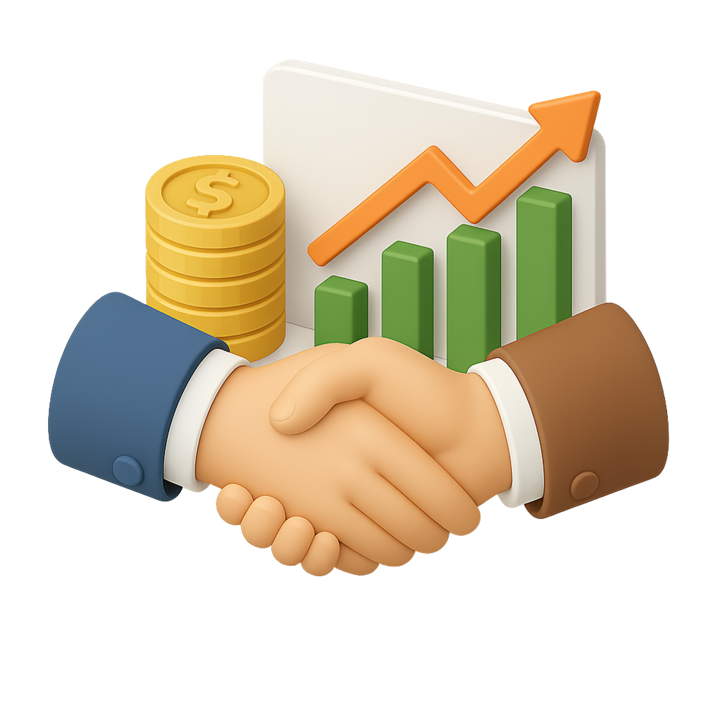 087 - Reading a financial statement using MTNGH (Part 9 of the investing series)
