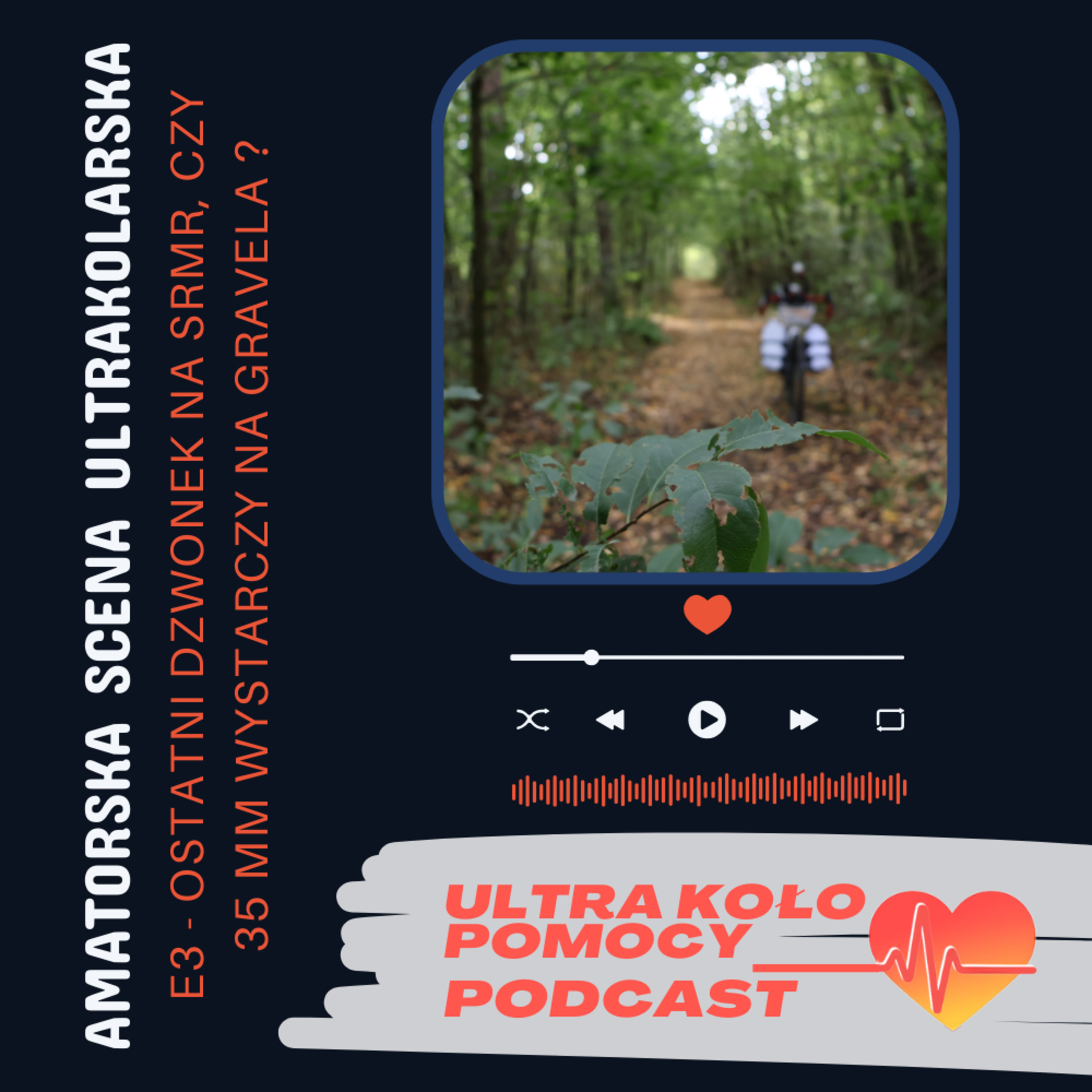 Ultra Koło Pomocy - Amatorska Scena Ultra