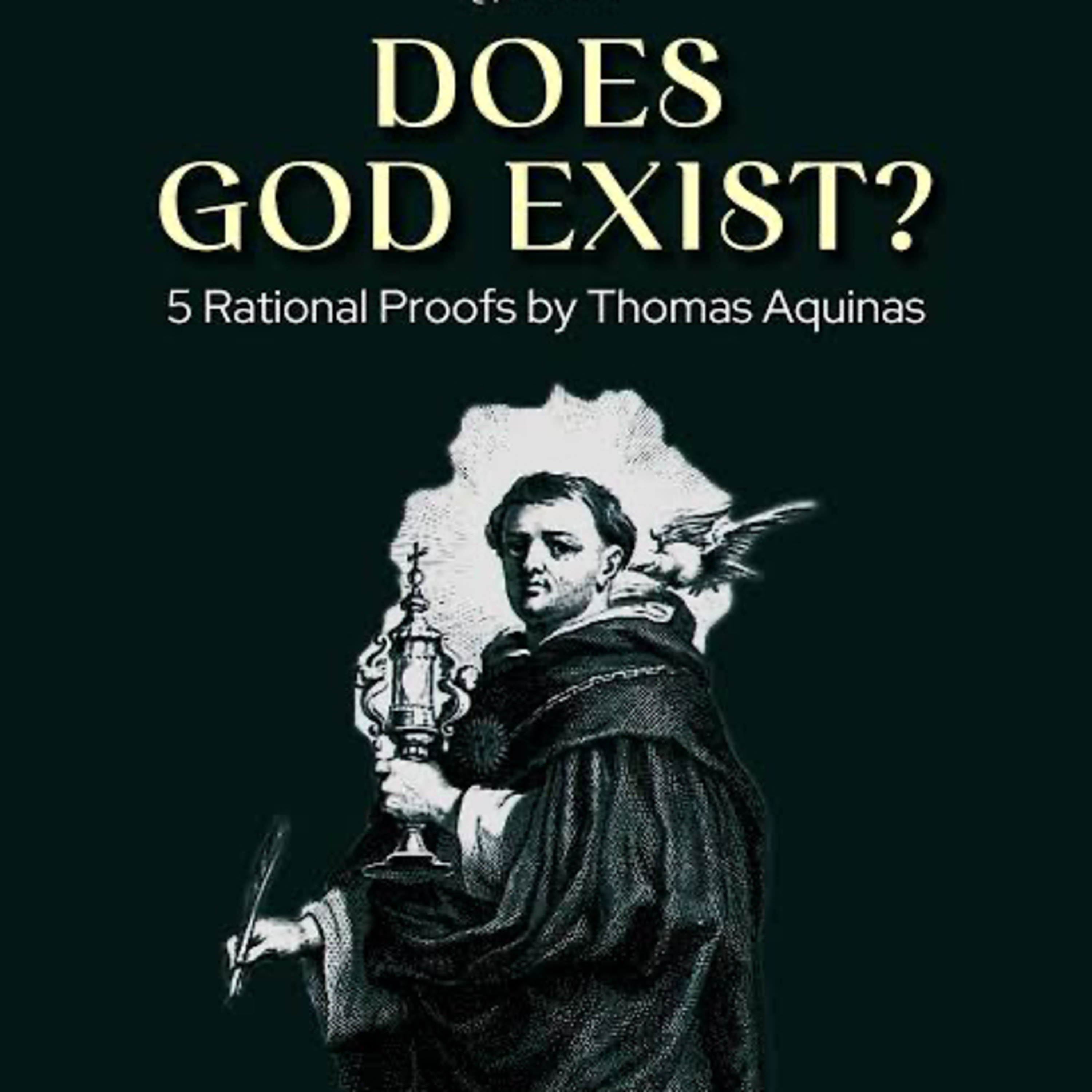 02.4 天主的存在 Existence of God episode artwork