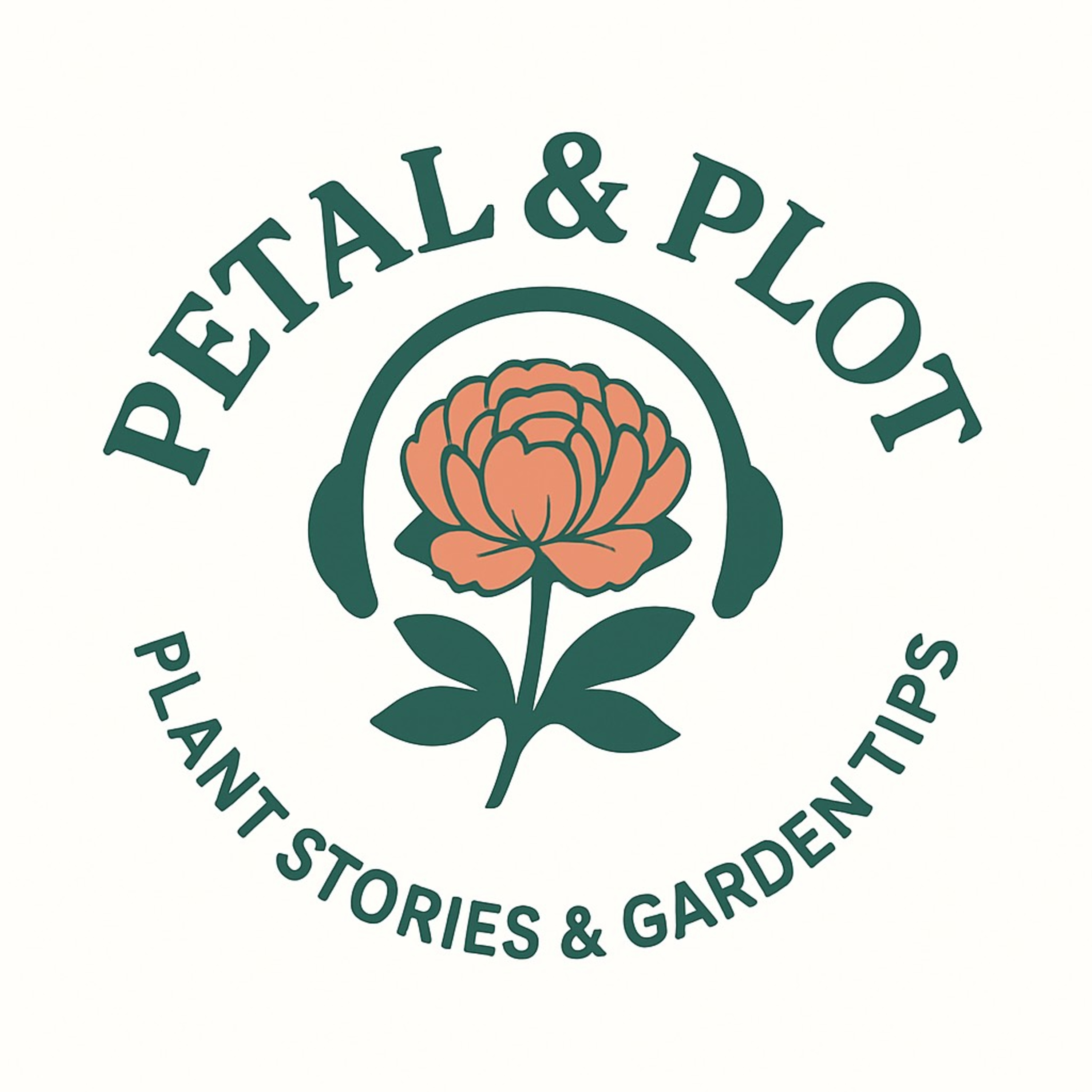 The Petal n Plot Pod