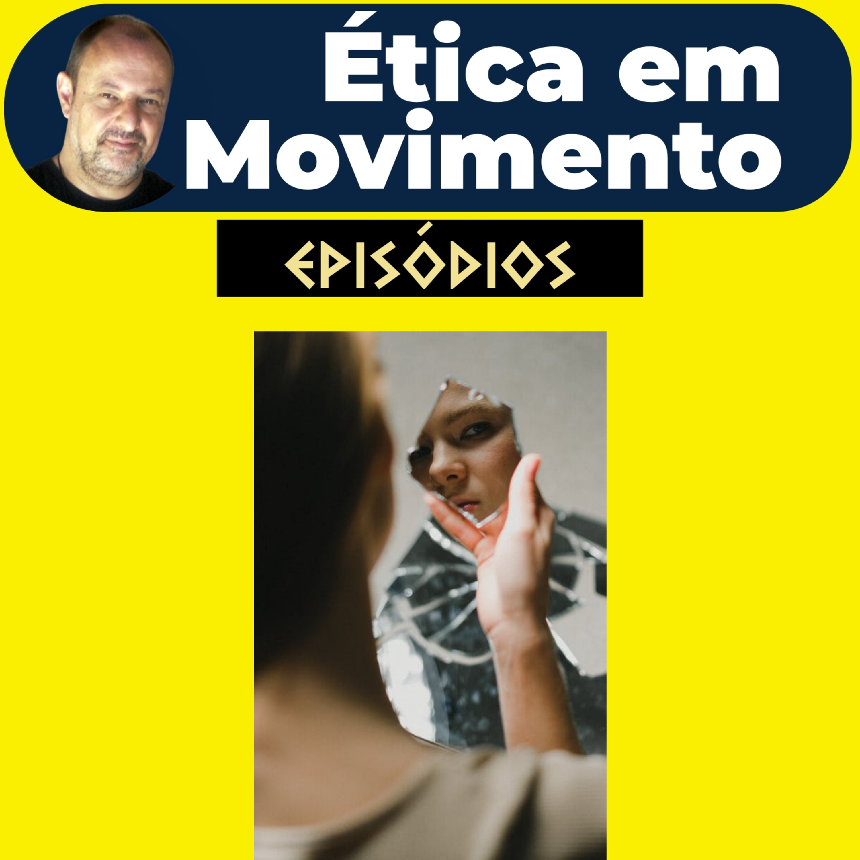 Ética em Movimento