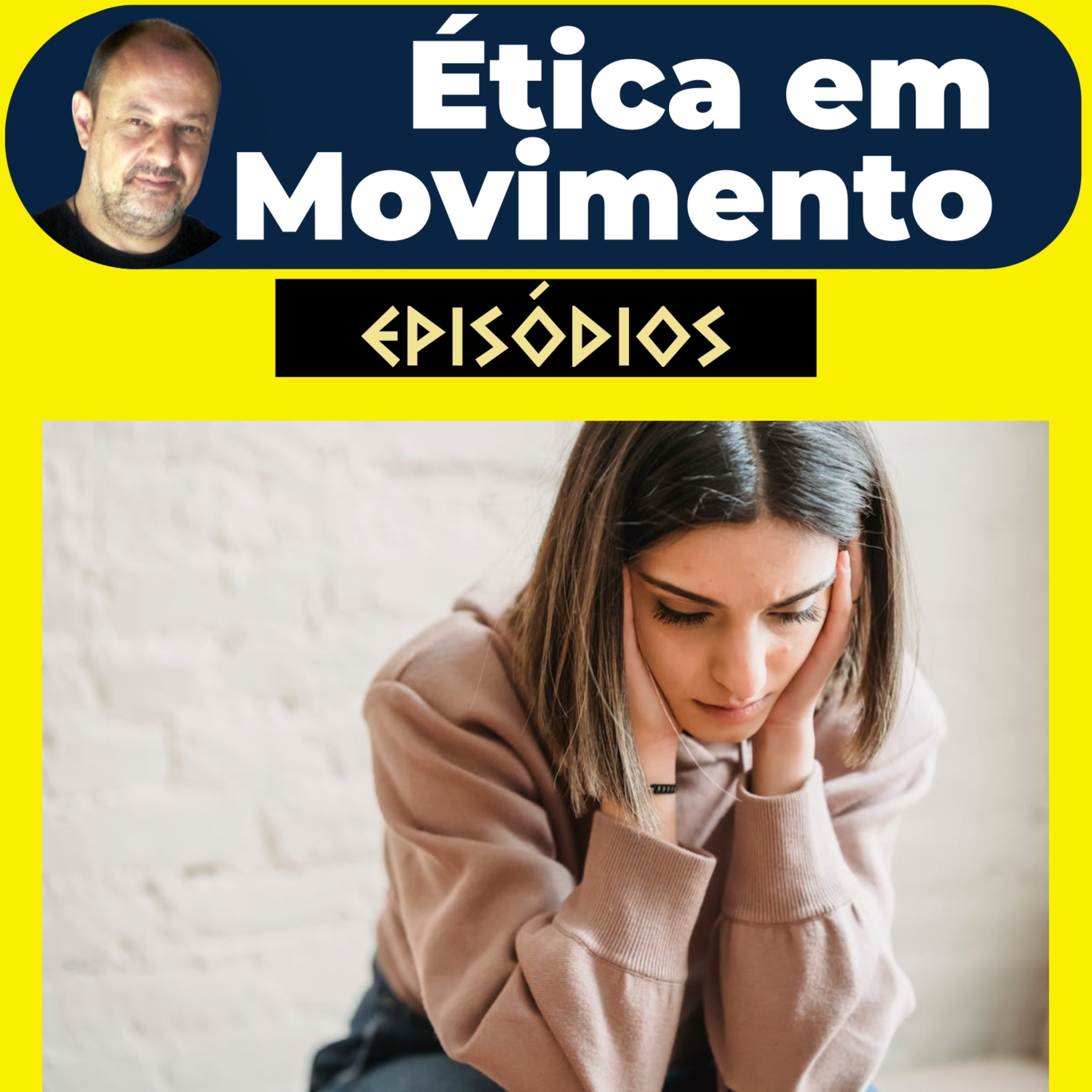 Ética em Movimento