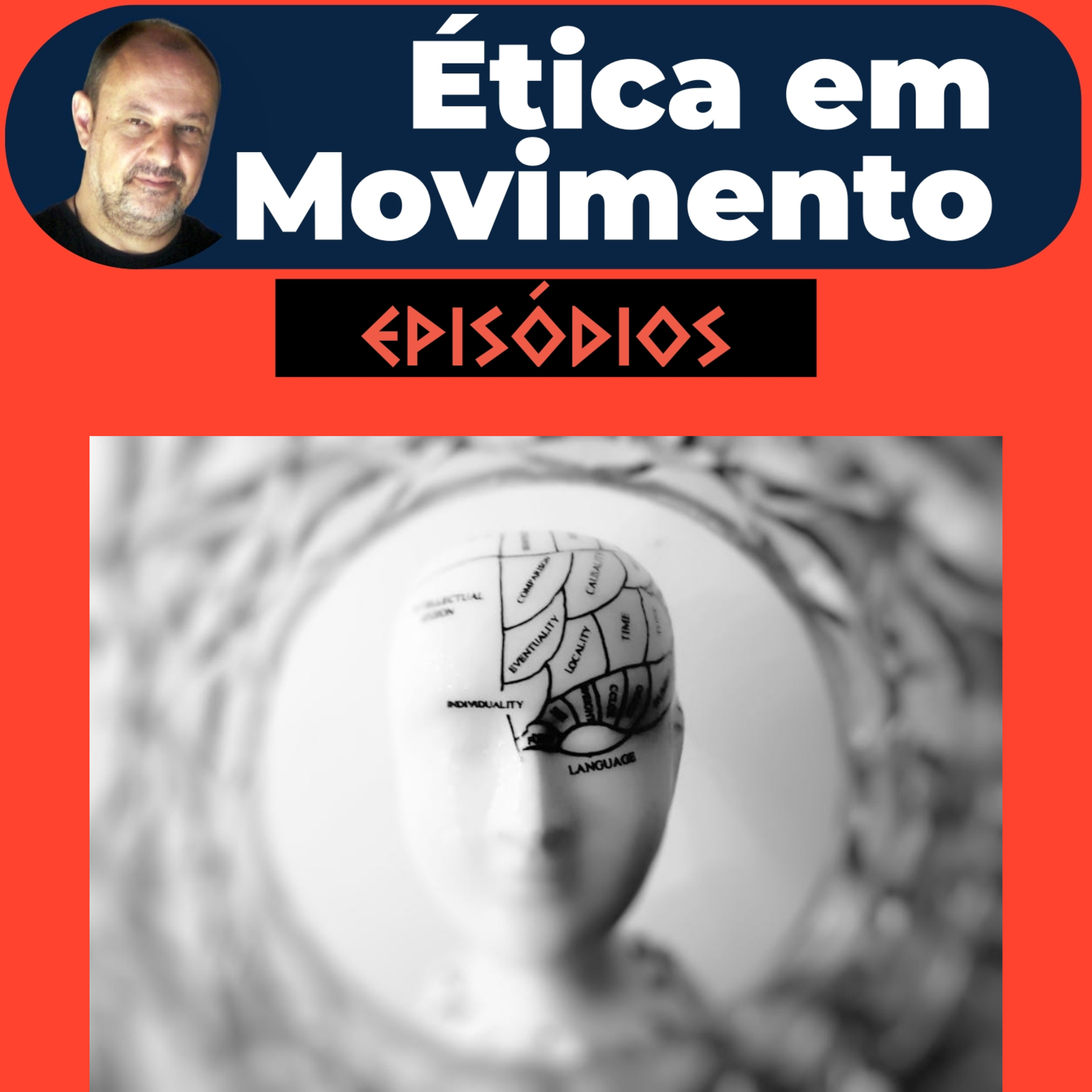 Ética em Movimento