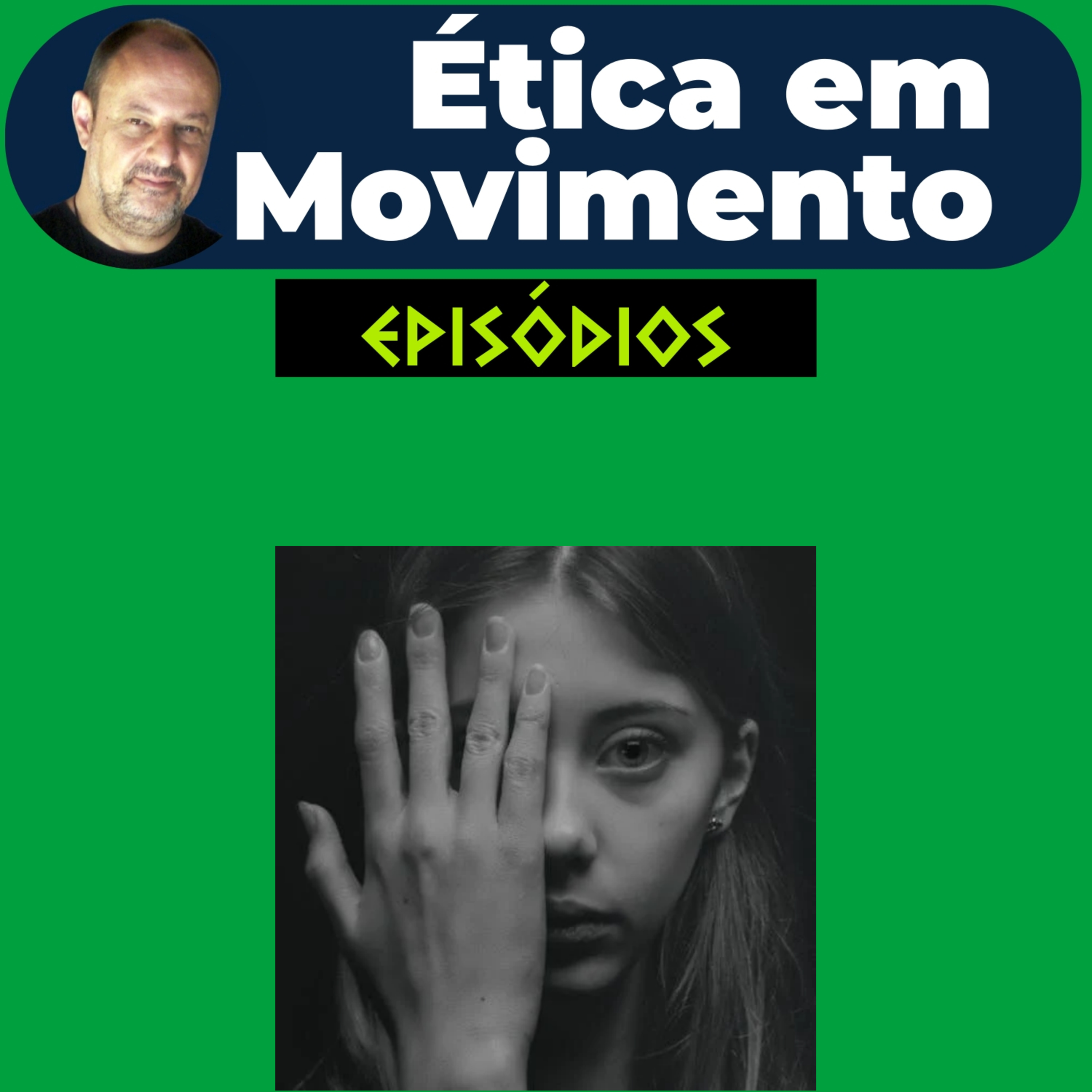 Ética em Movimento