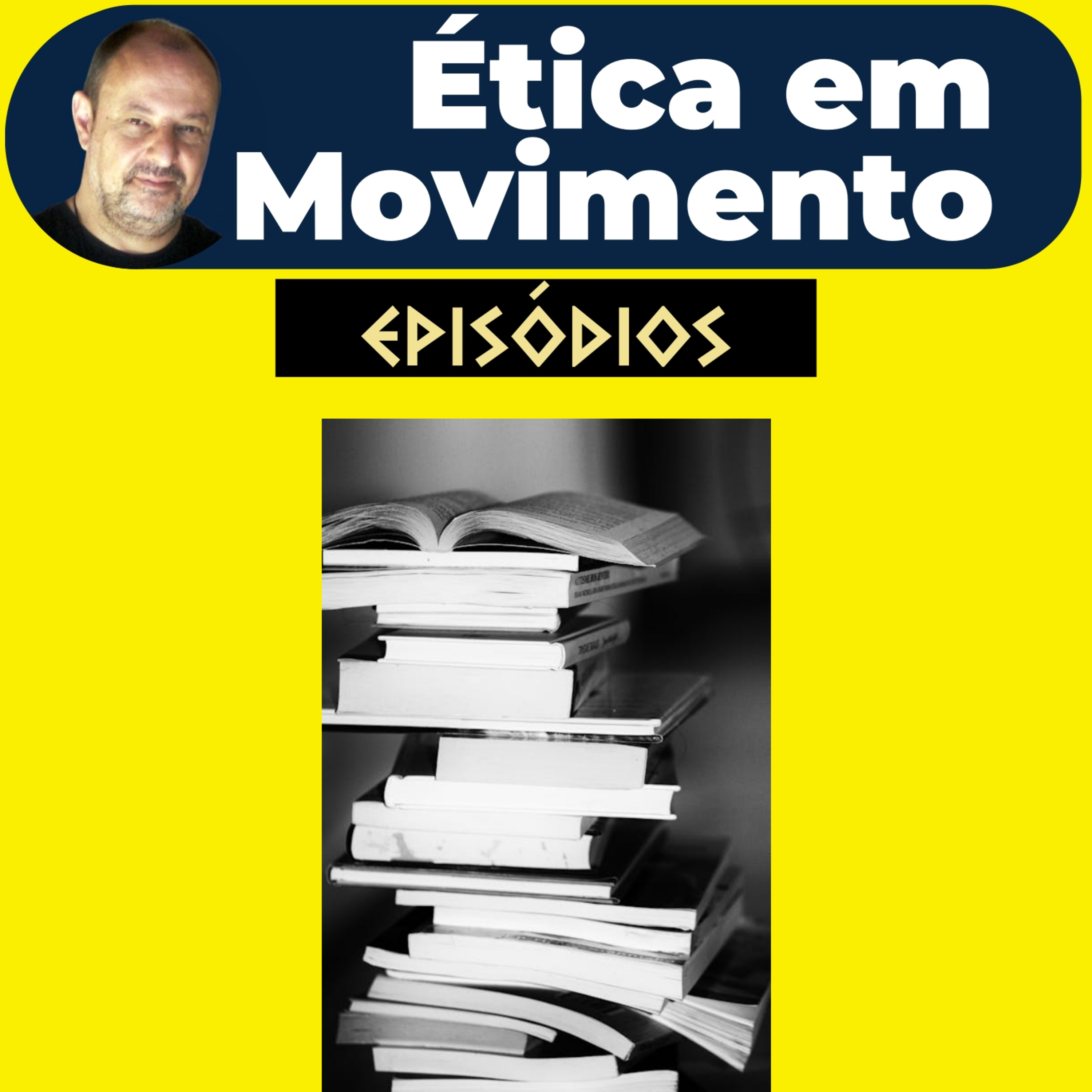 Ética em Movimento
