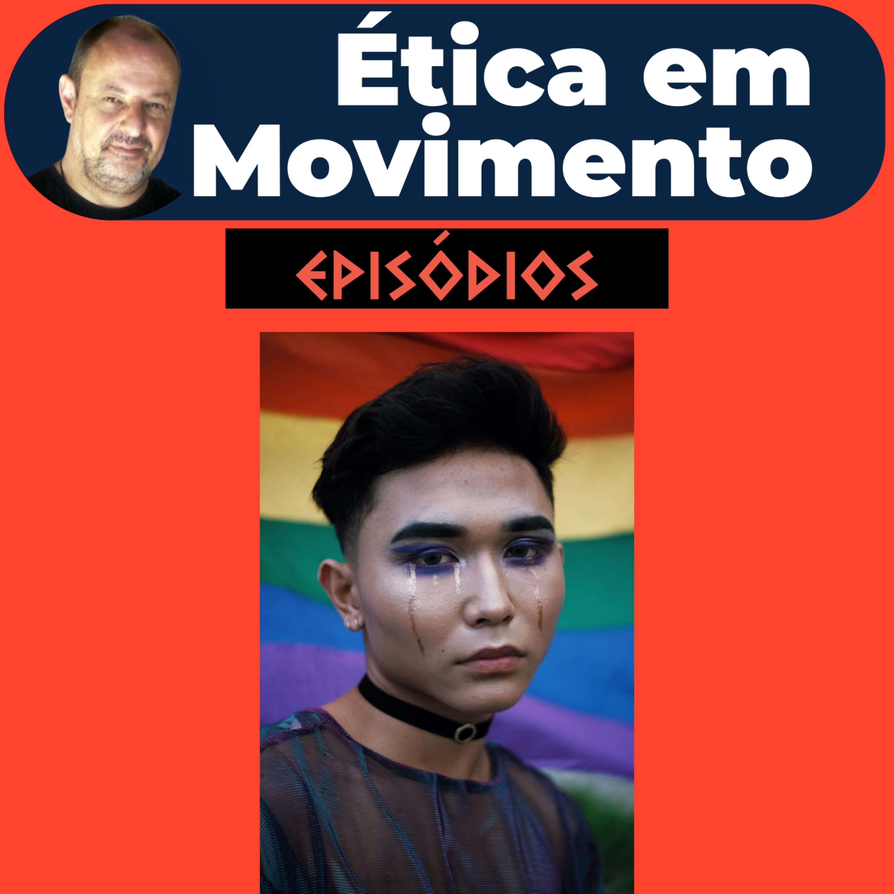 Ética em Movimento