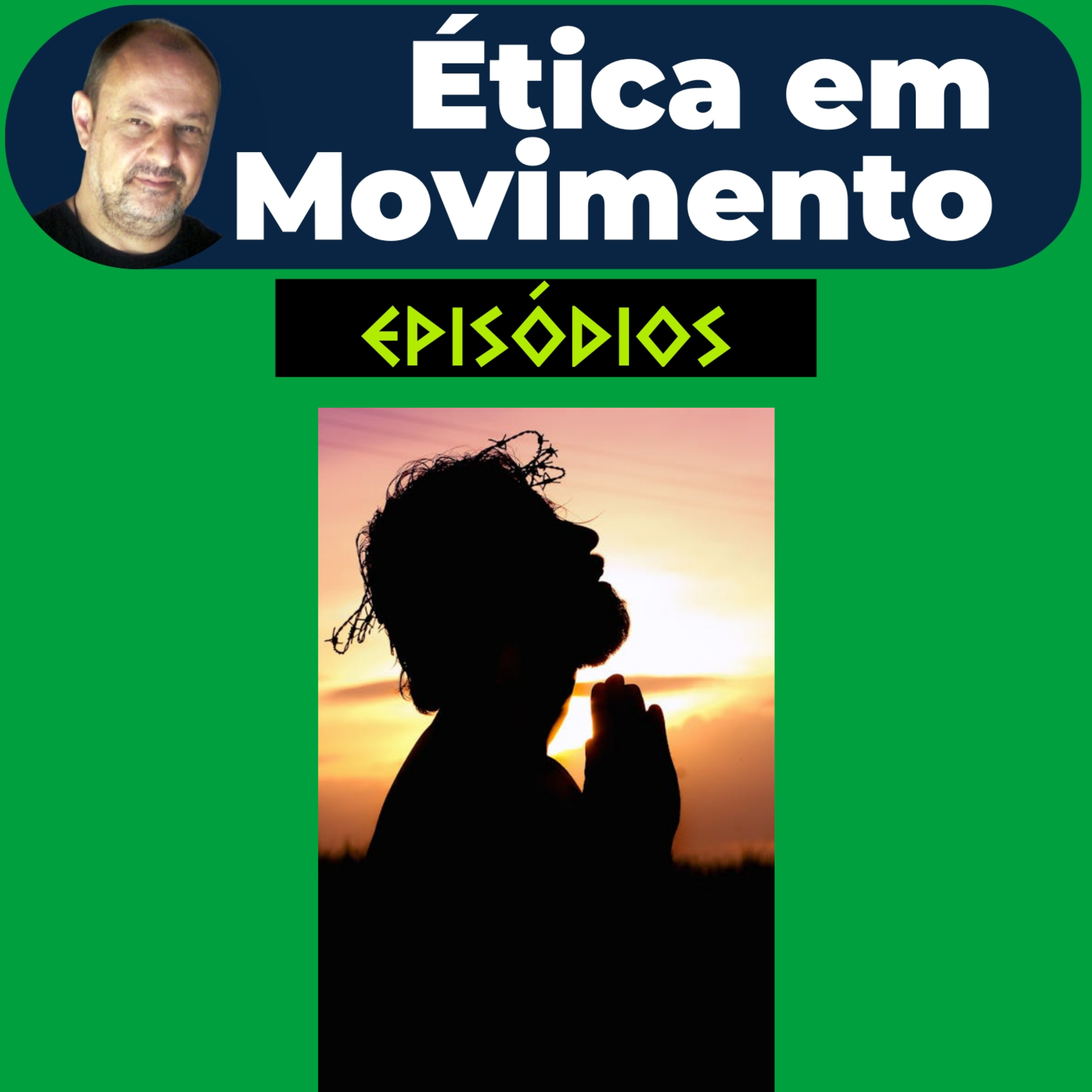 Ética em Movimento