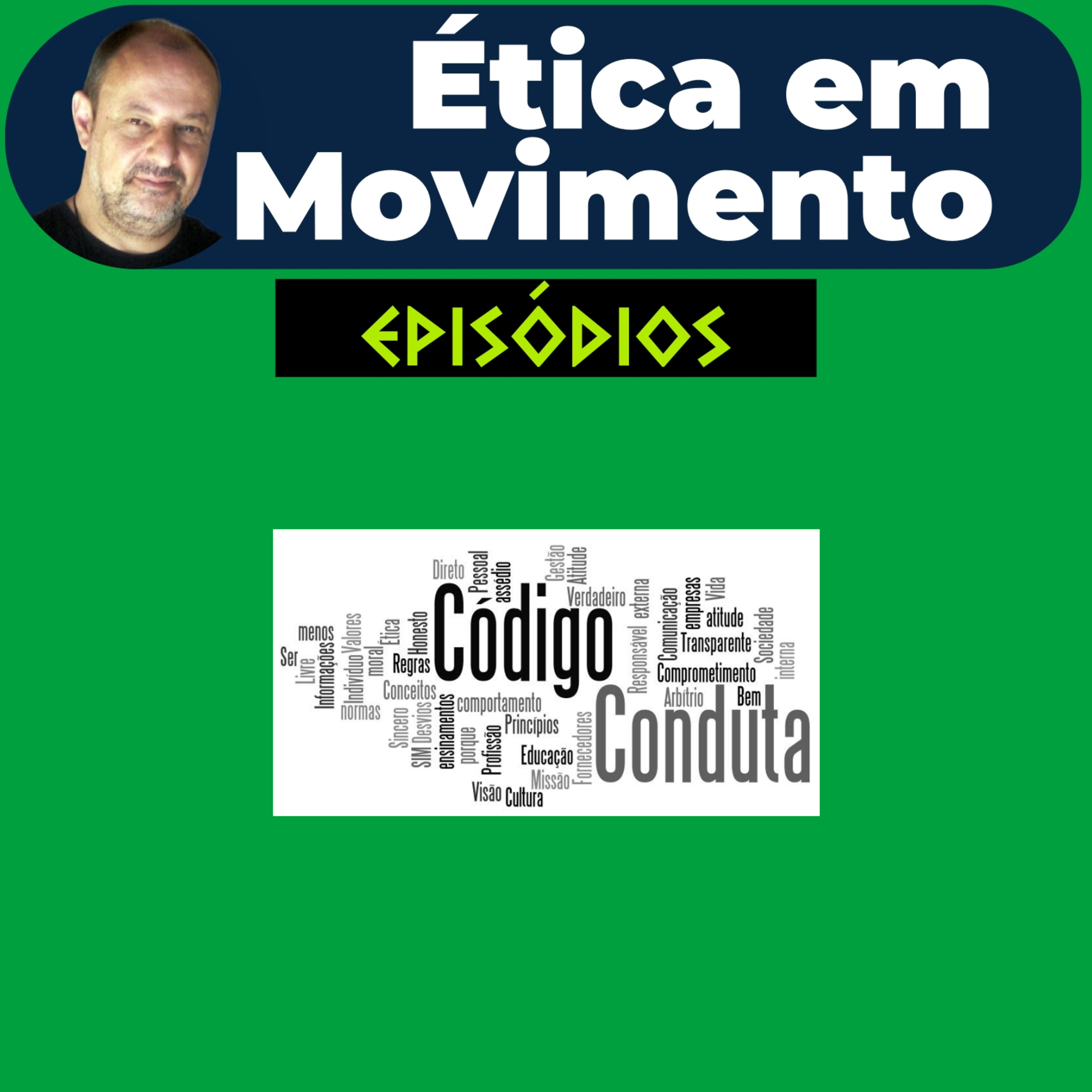 Ética em Movimento