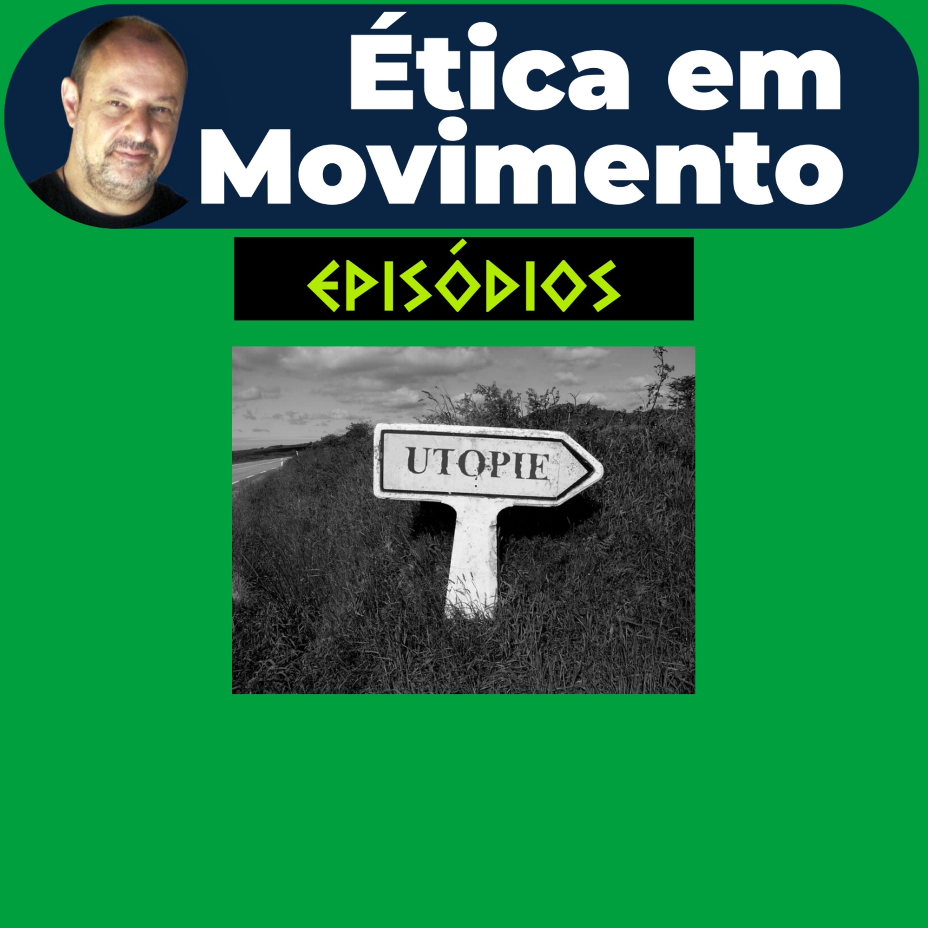 Ética em Movimento
