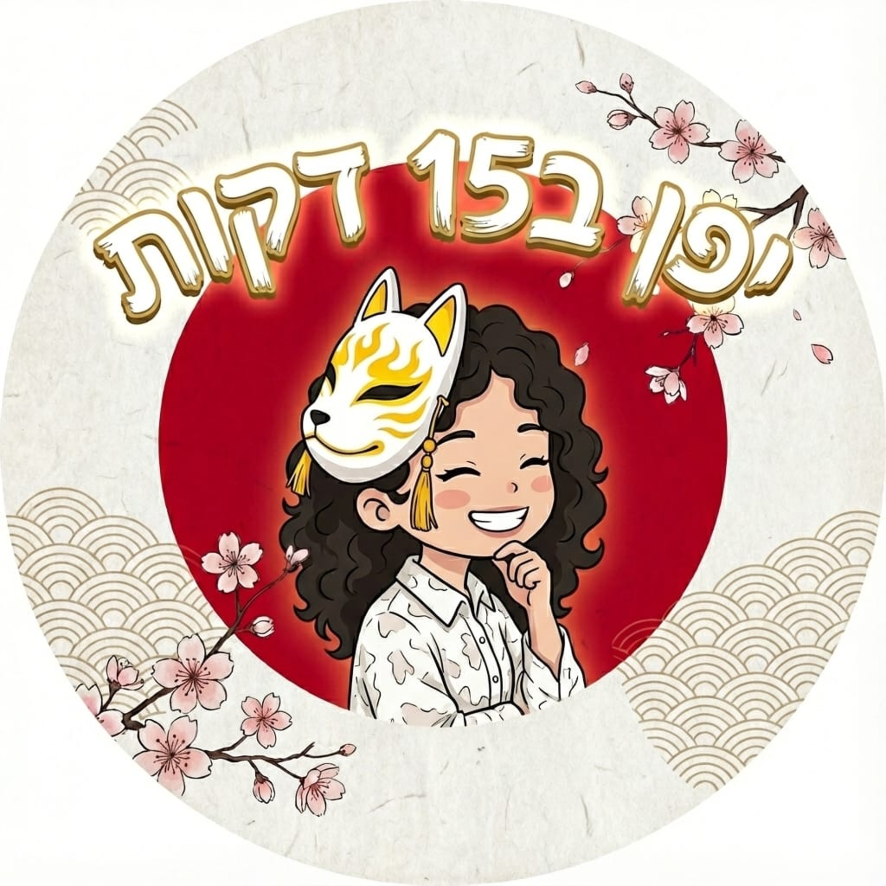 דייטינג ביפן episode artwork