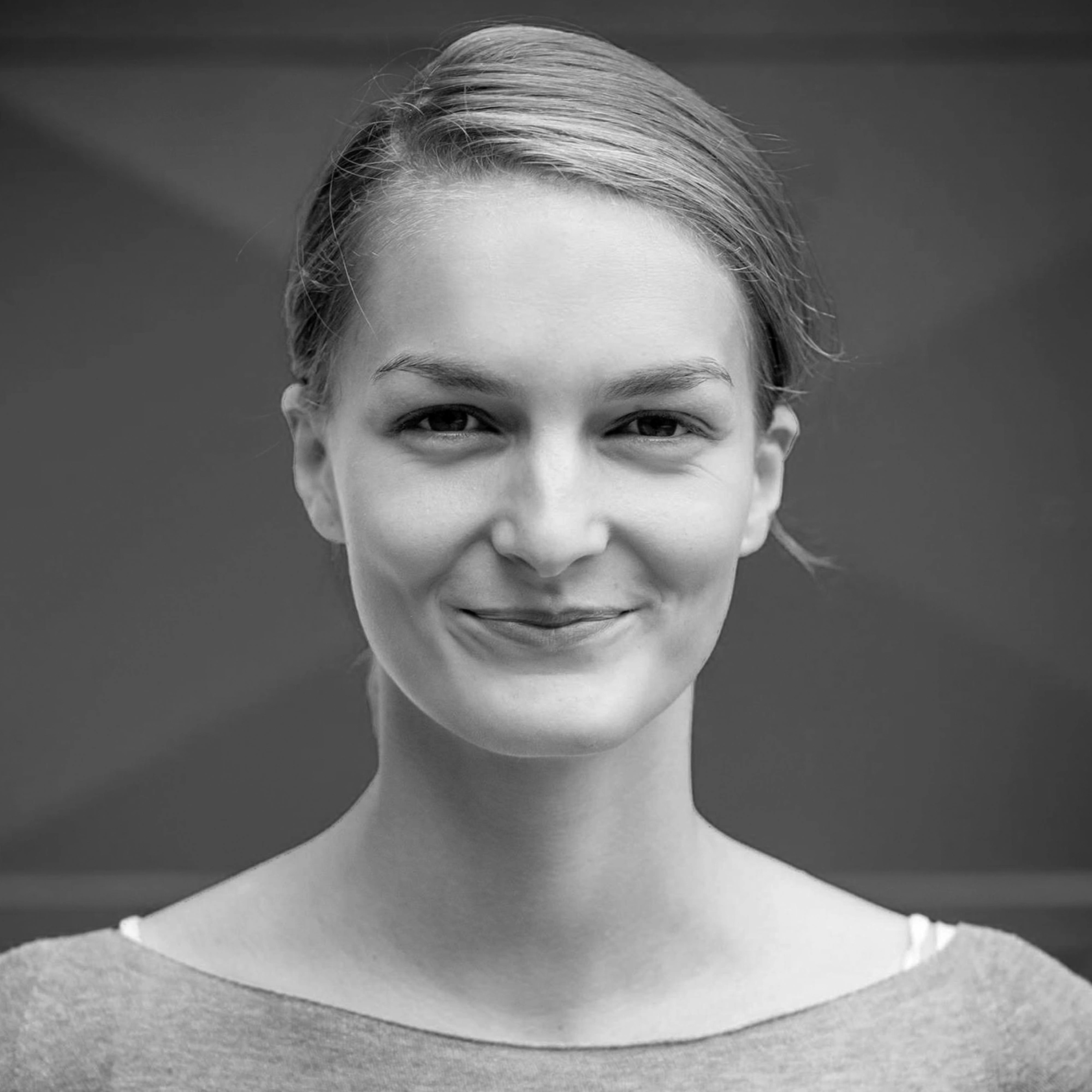 hmmm... | psychologický podcast