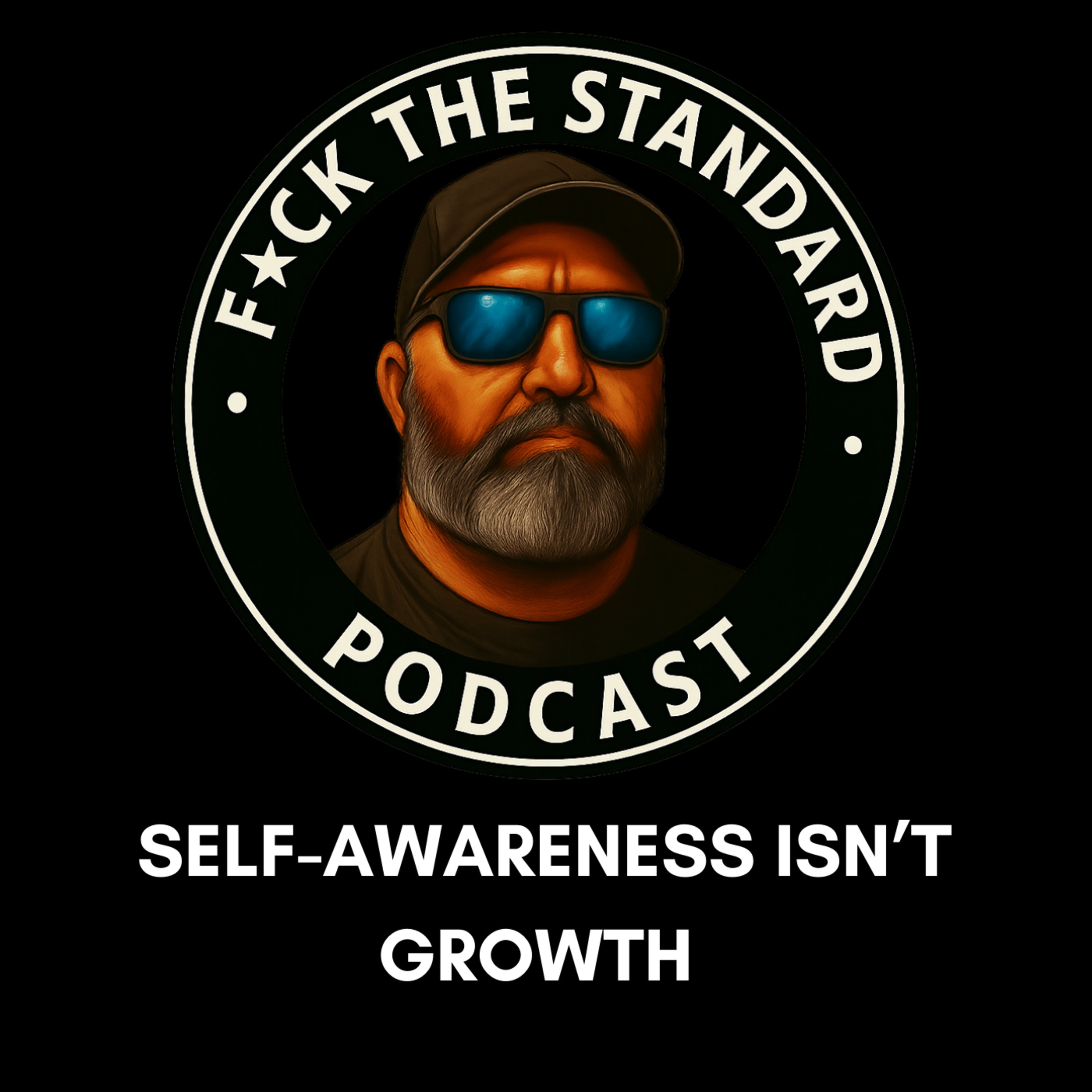 F*ck The Standard