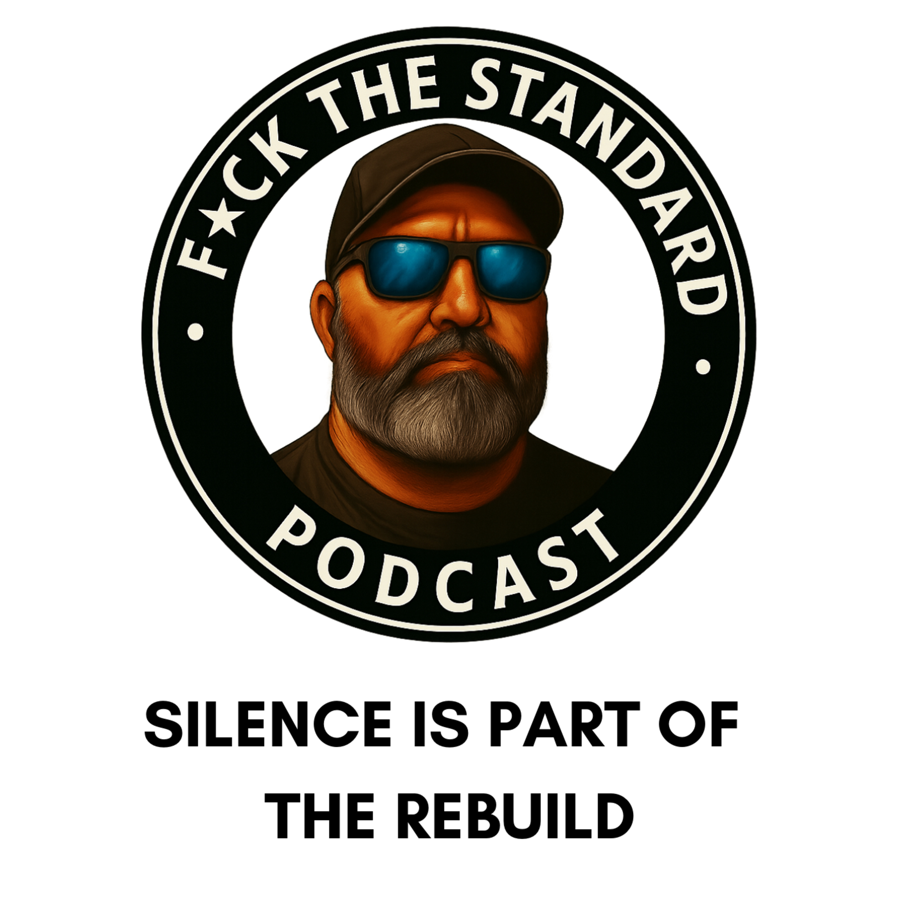 F*ck The Standard