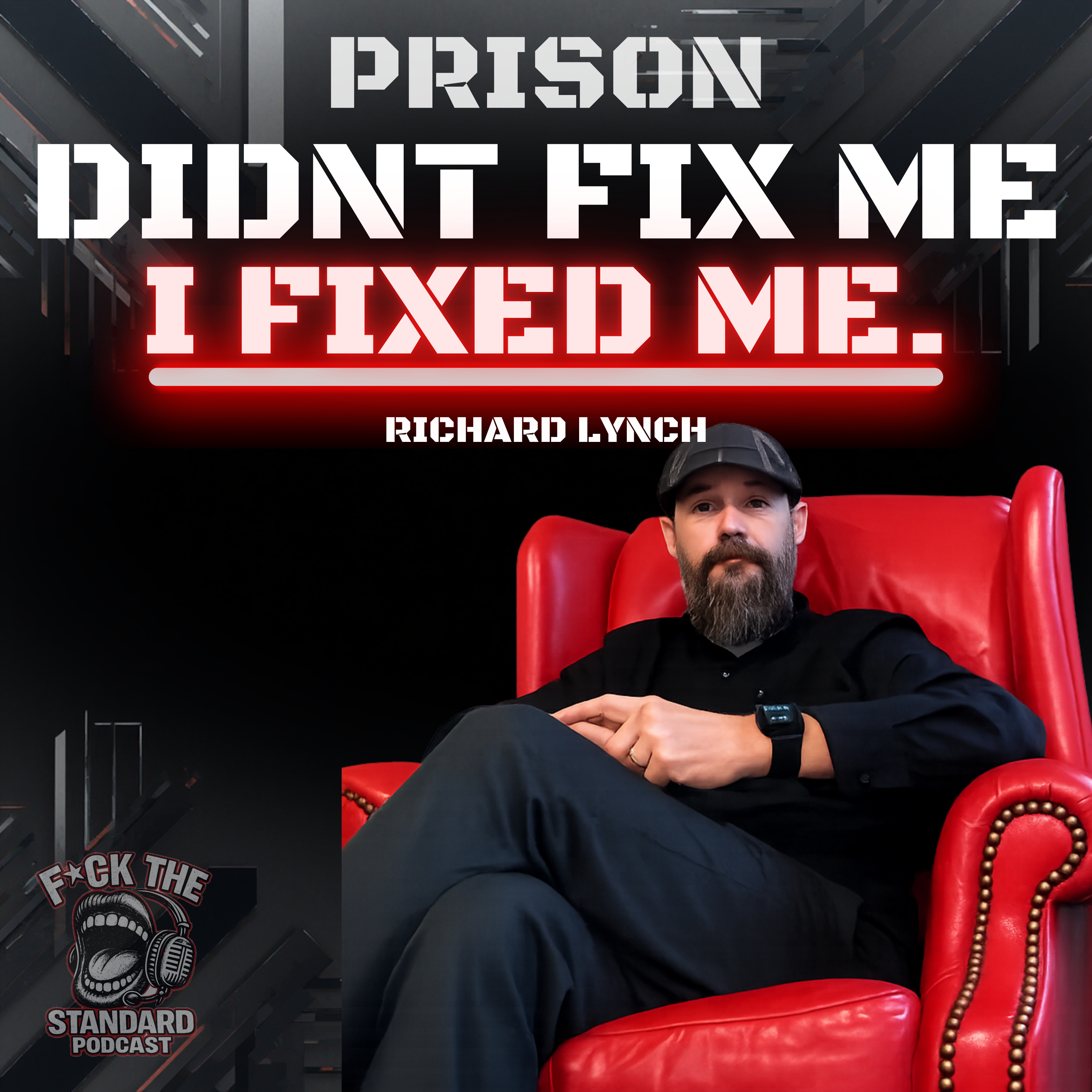 F*ck The Standard