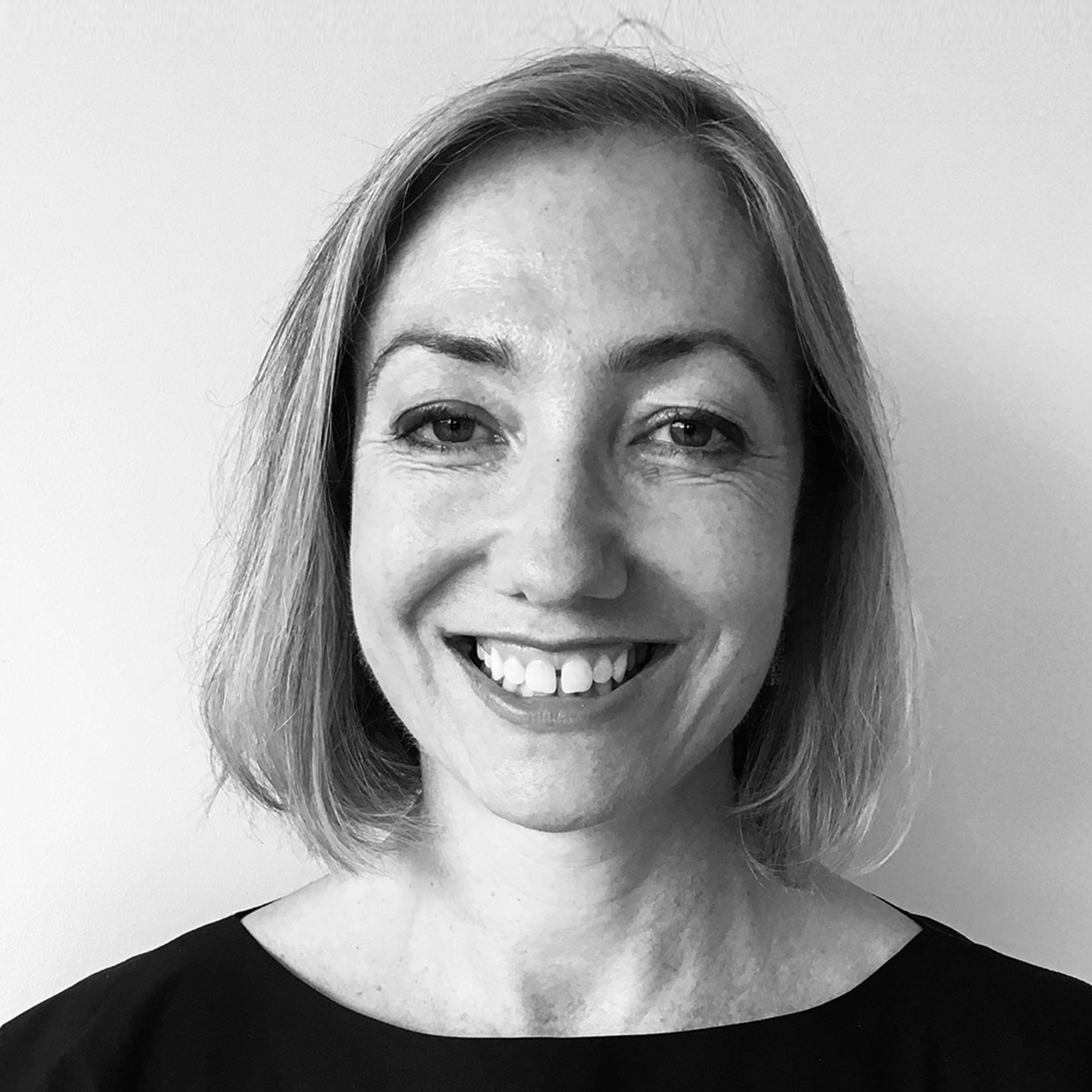 Katherine Lamb on calibrating global marketing strategy at HSBC episode artwork