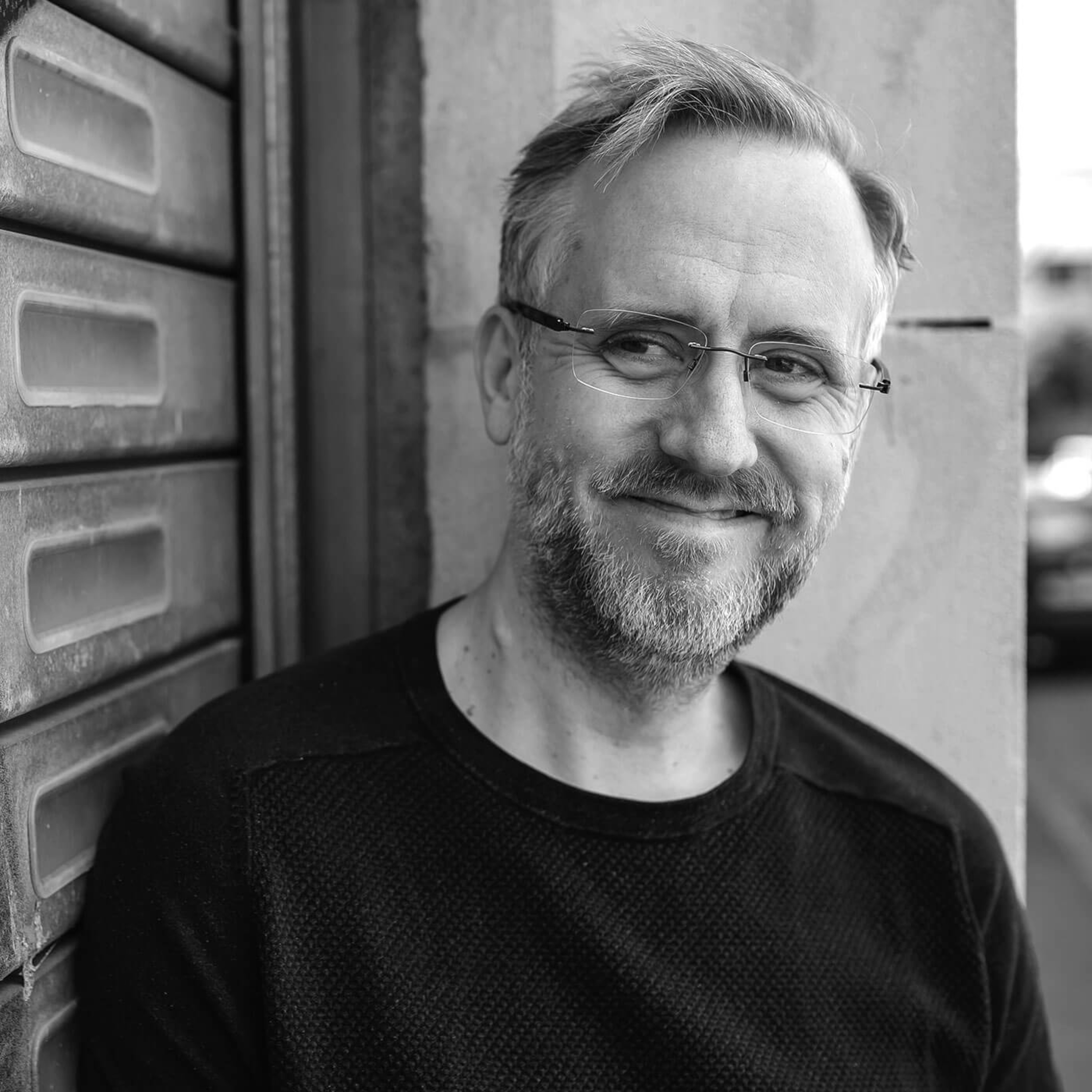 B2B Marketing Needs Don Draper