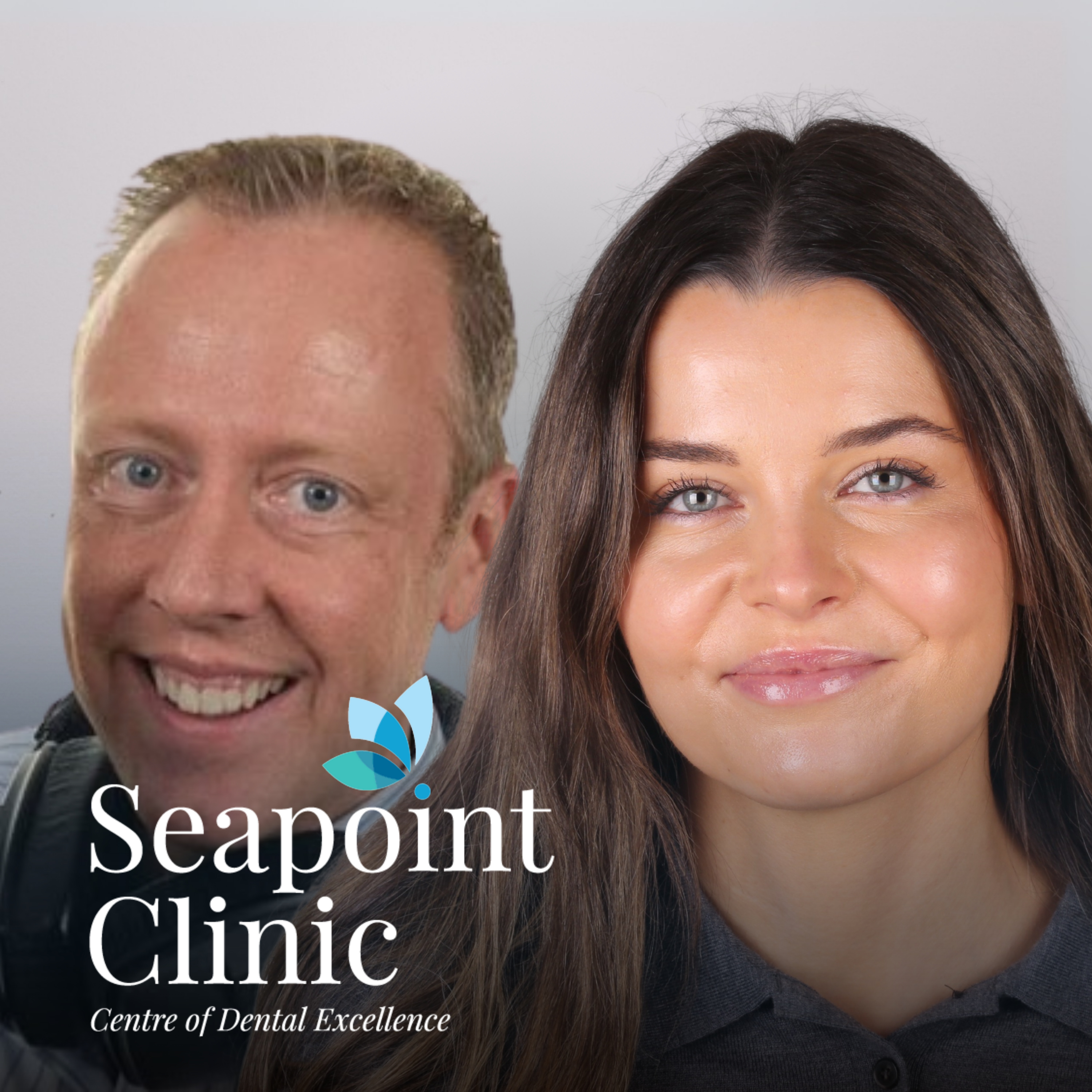 The Art of Anti-Ageing Dentistry with Dr. Alison Browne episode artwork