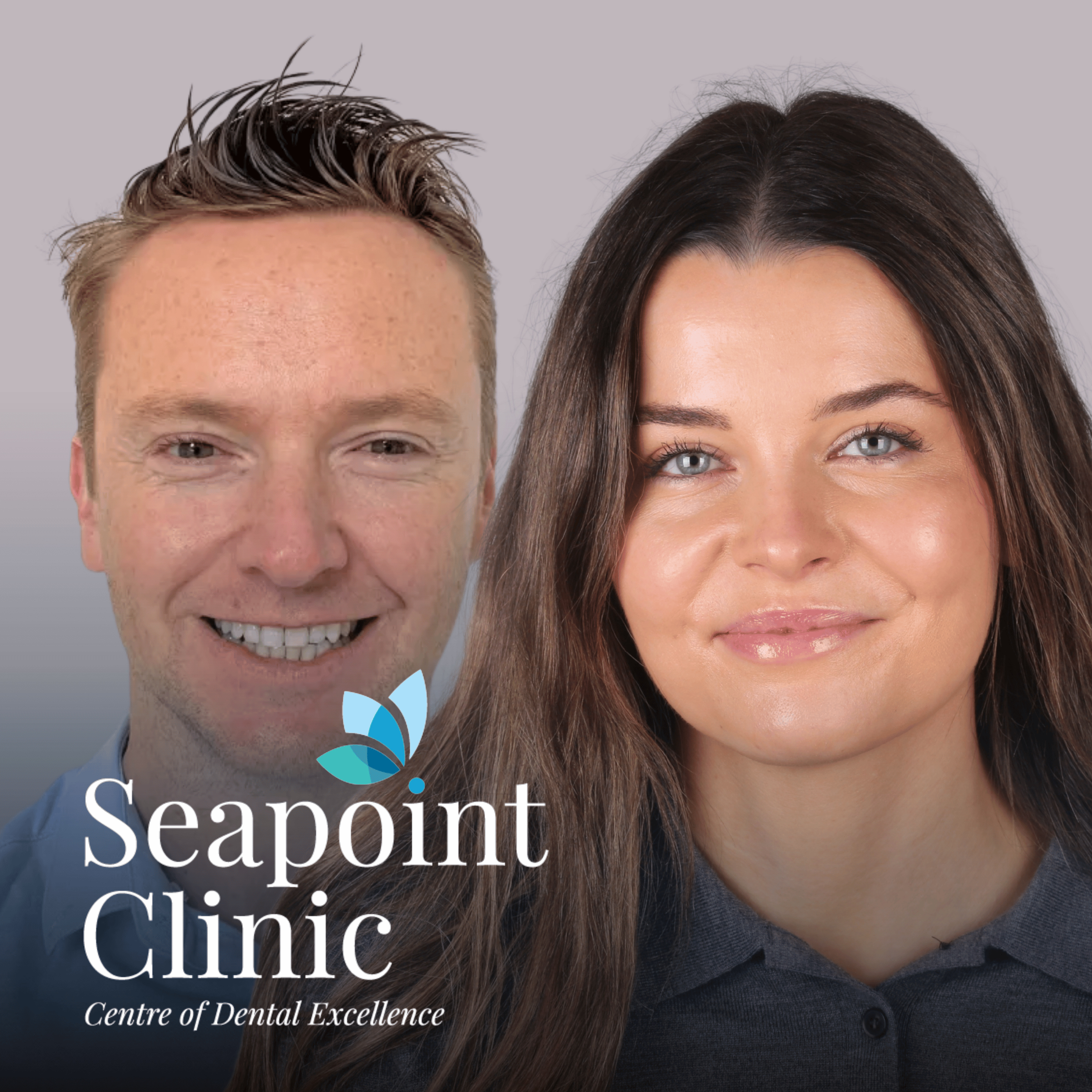 Anti-Ageing Dentistry Explained: A Conversation with Dr Alison Browne episode artwork